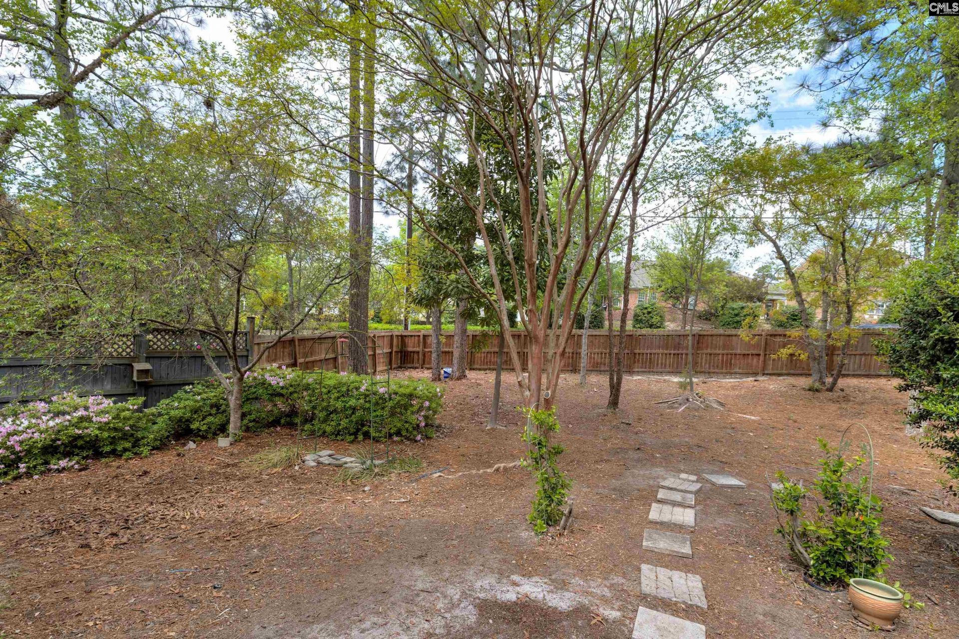 91 Old Still Road Photo 49