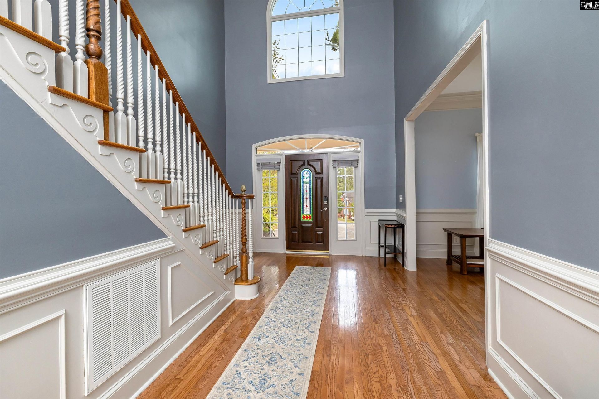 91 Old Still Road Photo 5