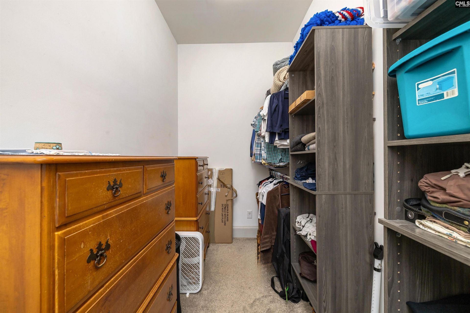 91 Old Still Road Photo 50