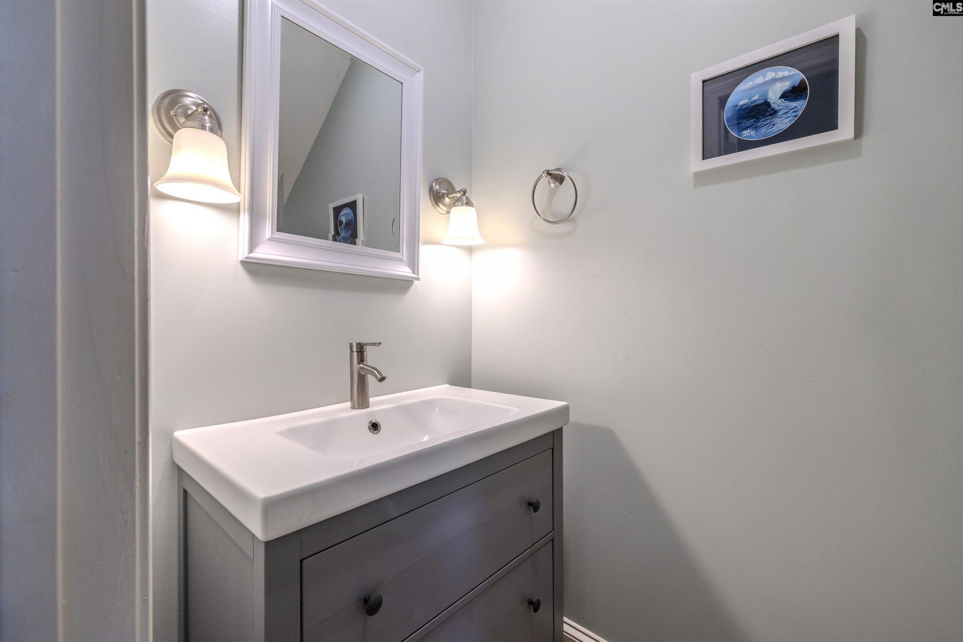 91 Old Still Road Photo 6