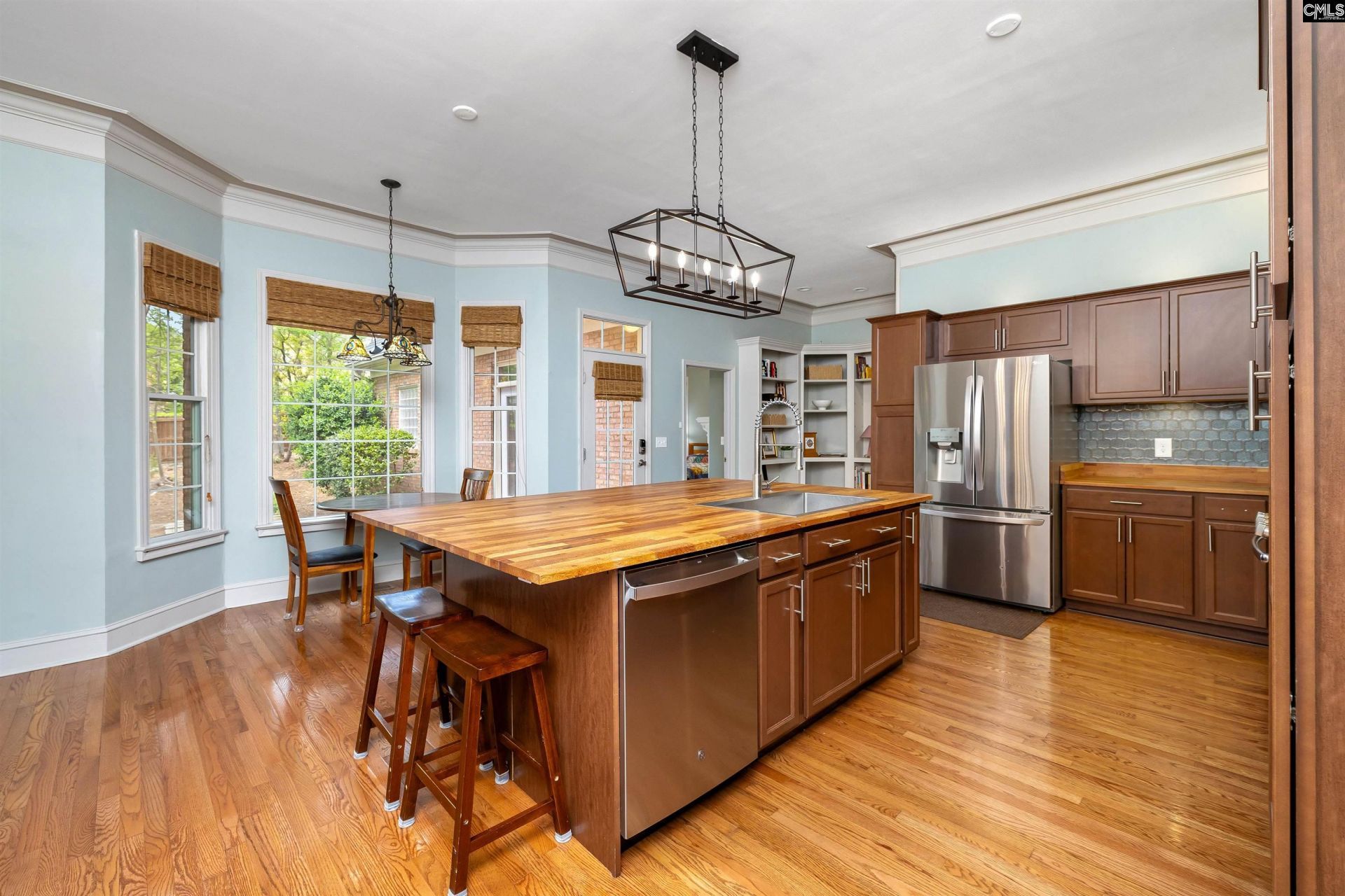 91 Old Still Road Photo 7