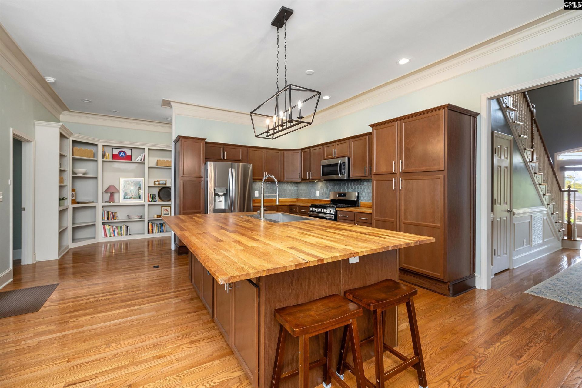 91 Old Still Road Photo 8