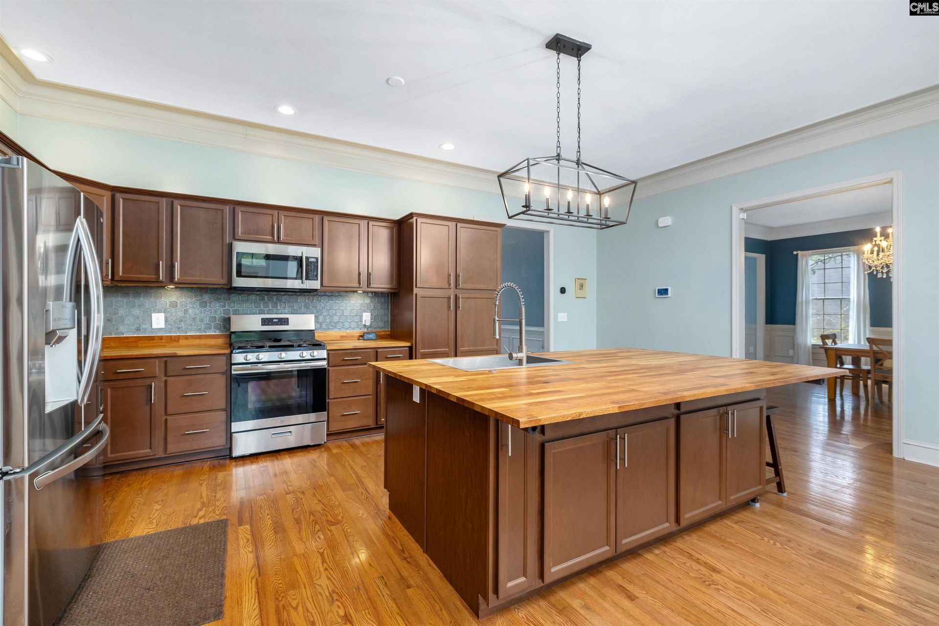 91 Old Still Road Photo 9