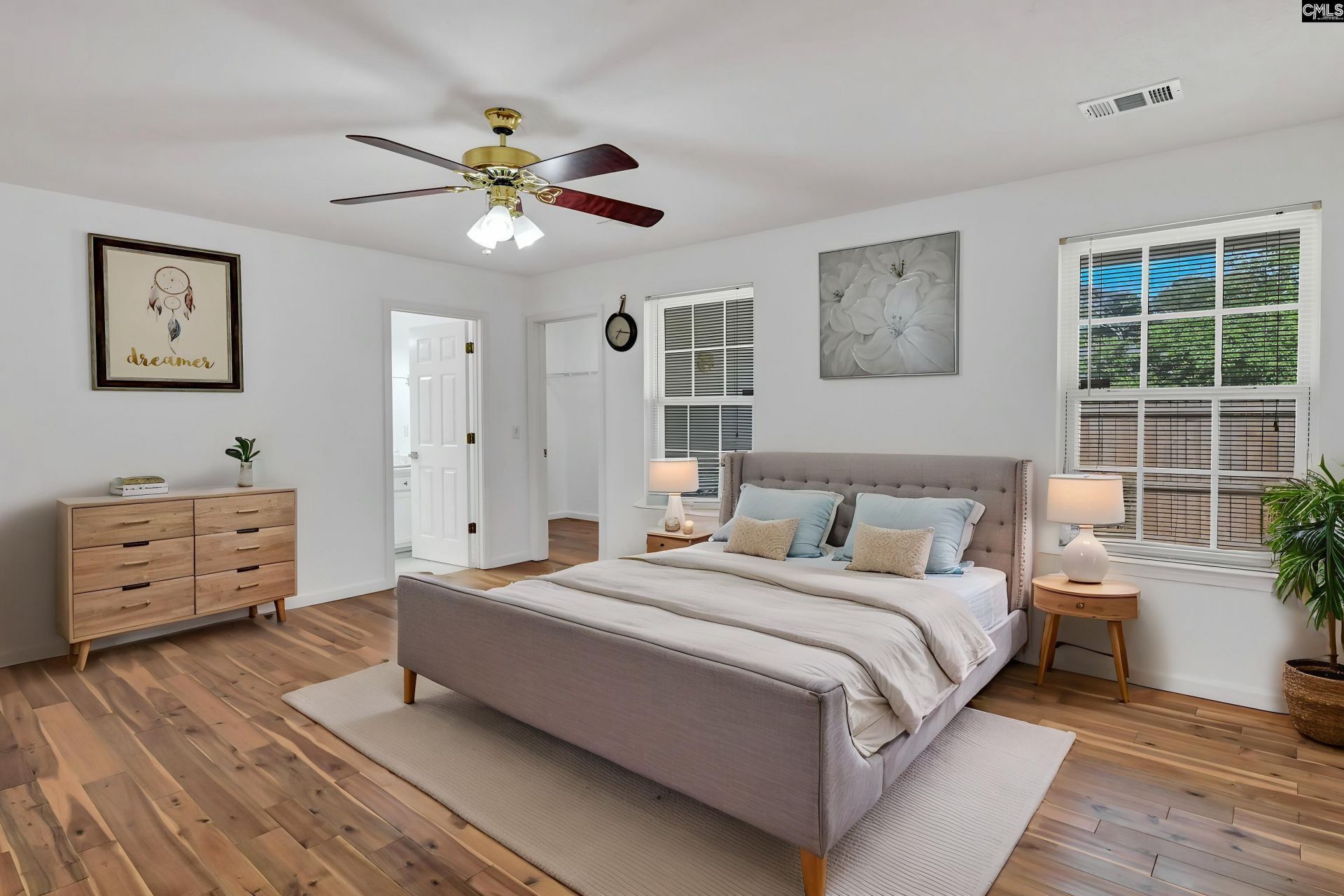 9 Twin Oaks Circle Photo 11