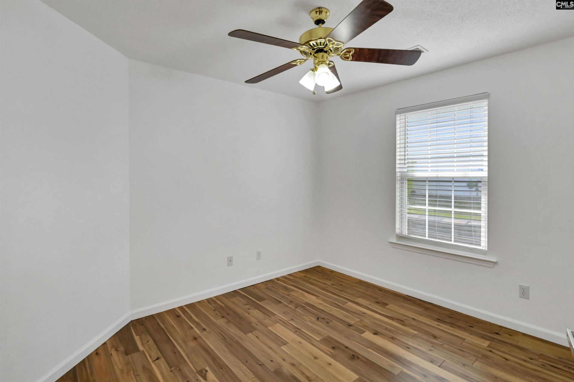 9 Twin Oaks Circle Photo 16