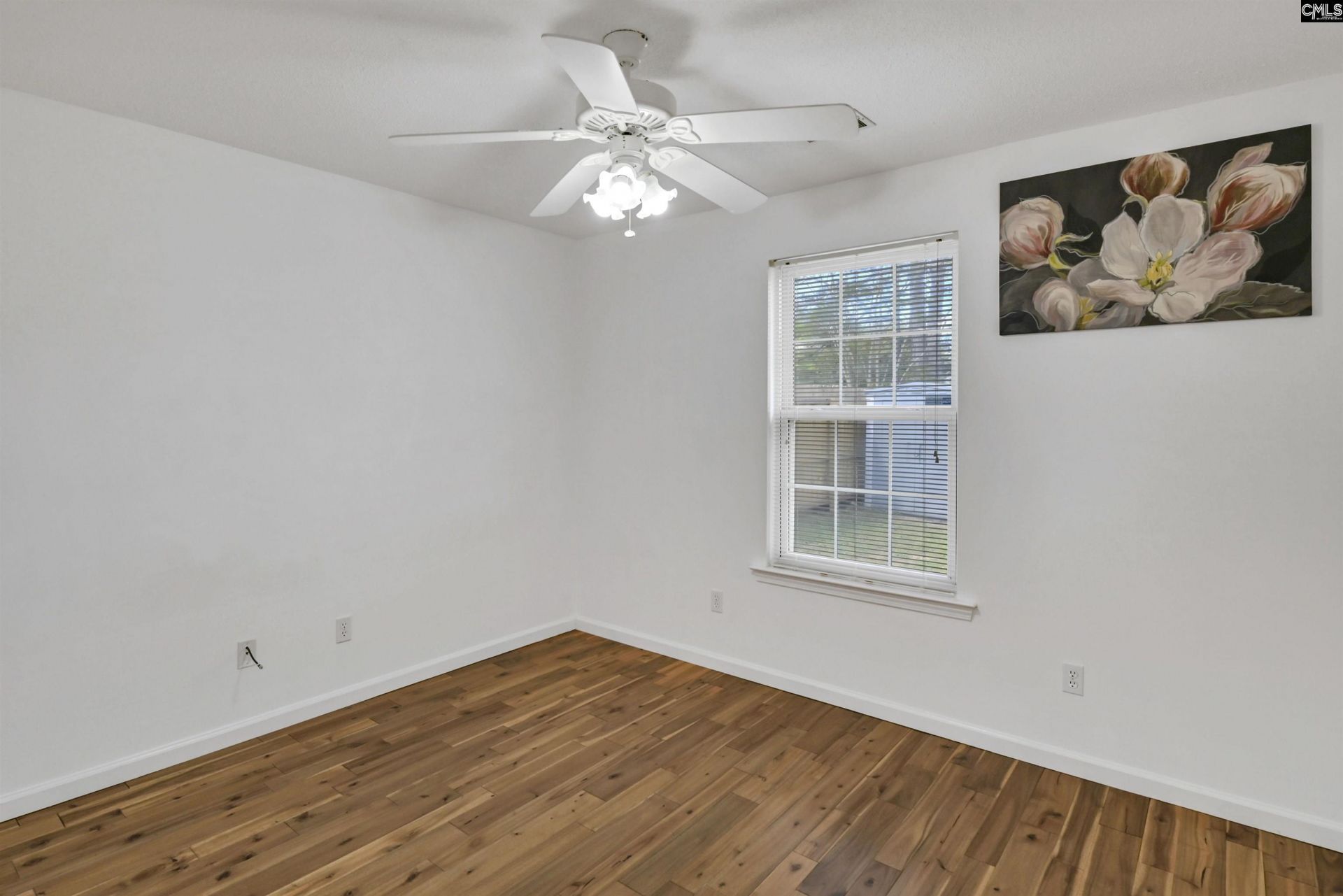 9 Twin Oaks Circle Photo 21