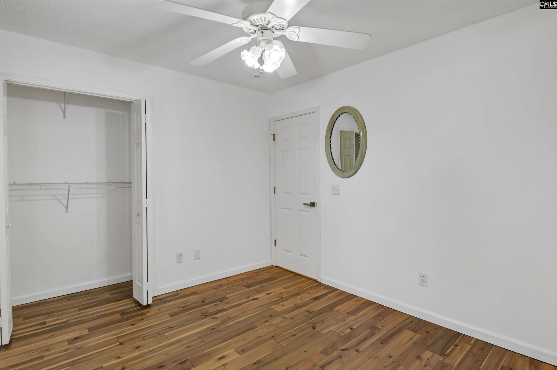 9 Twin Oaks Circle Photo 21