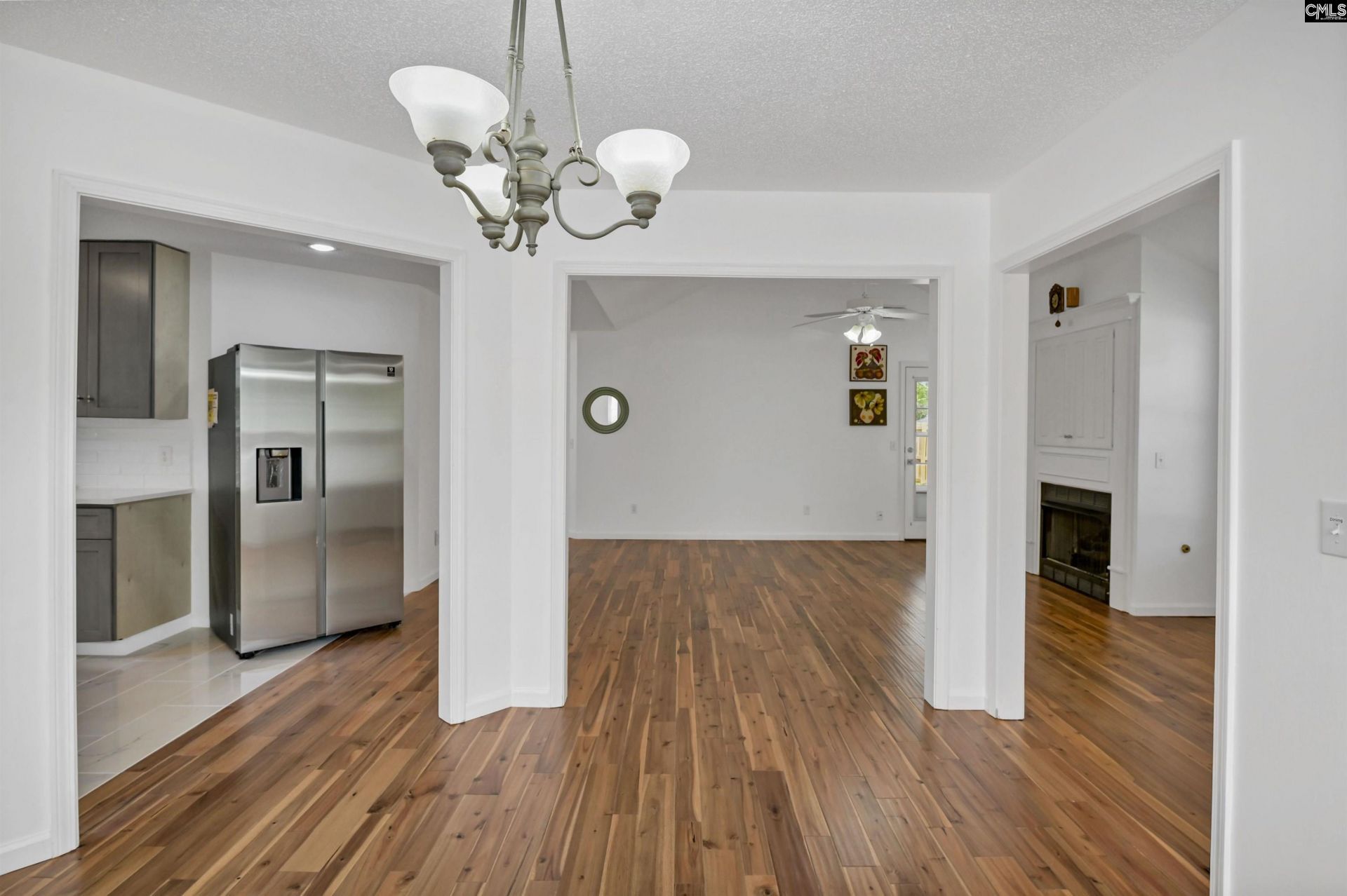 9 Twin Oaks Circle Photo 23