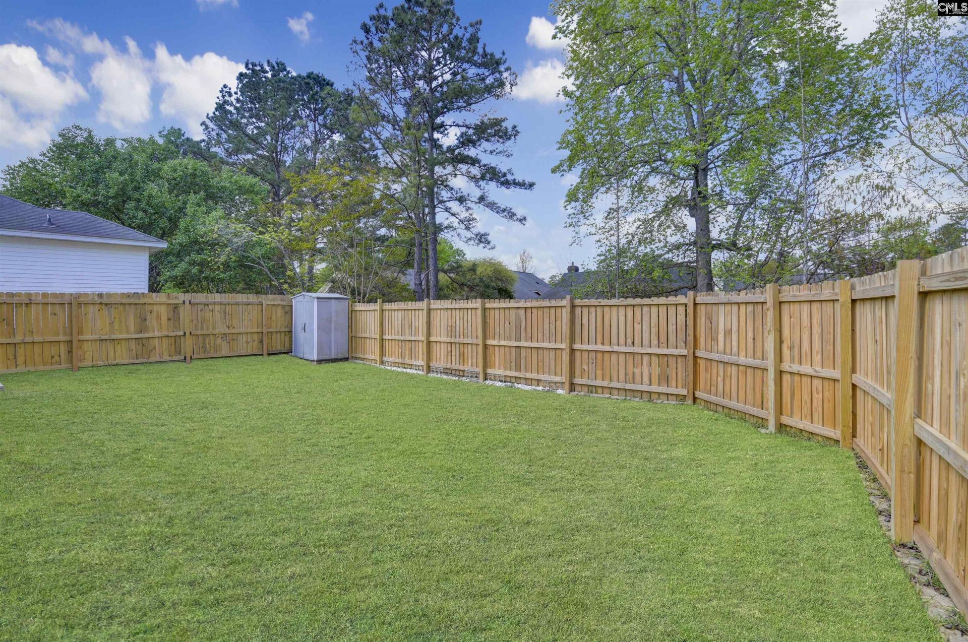 9 Twin Oaks Circle Photo 25