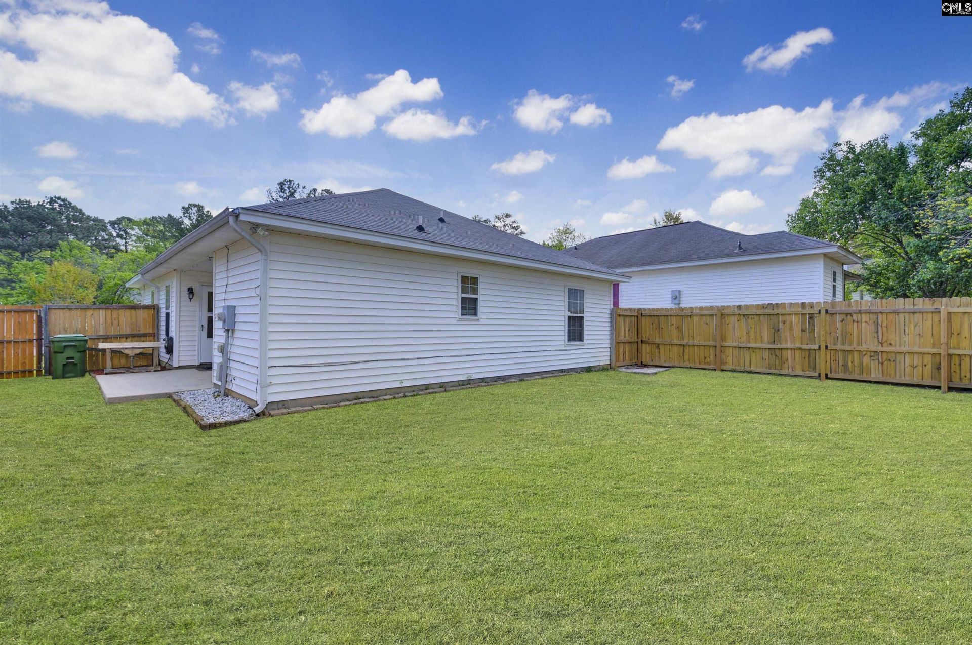 9 Twin Oaks Circle Photo 27