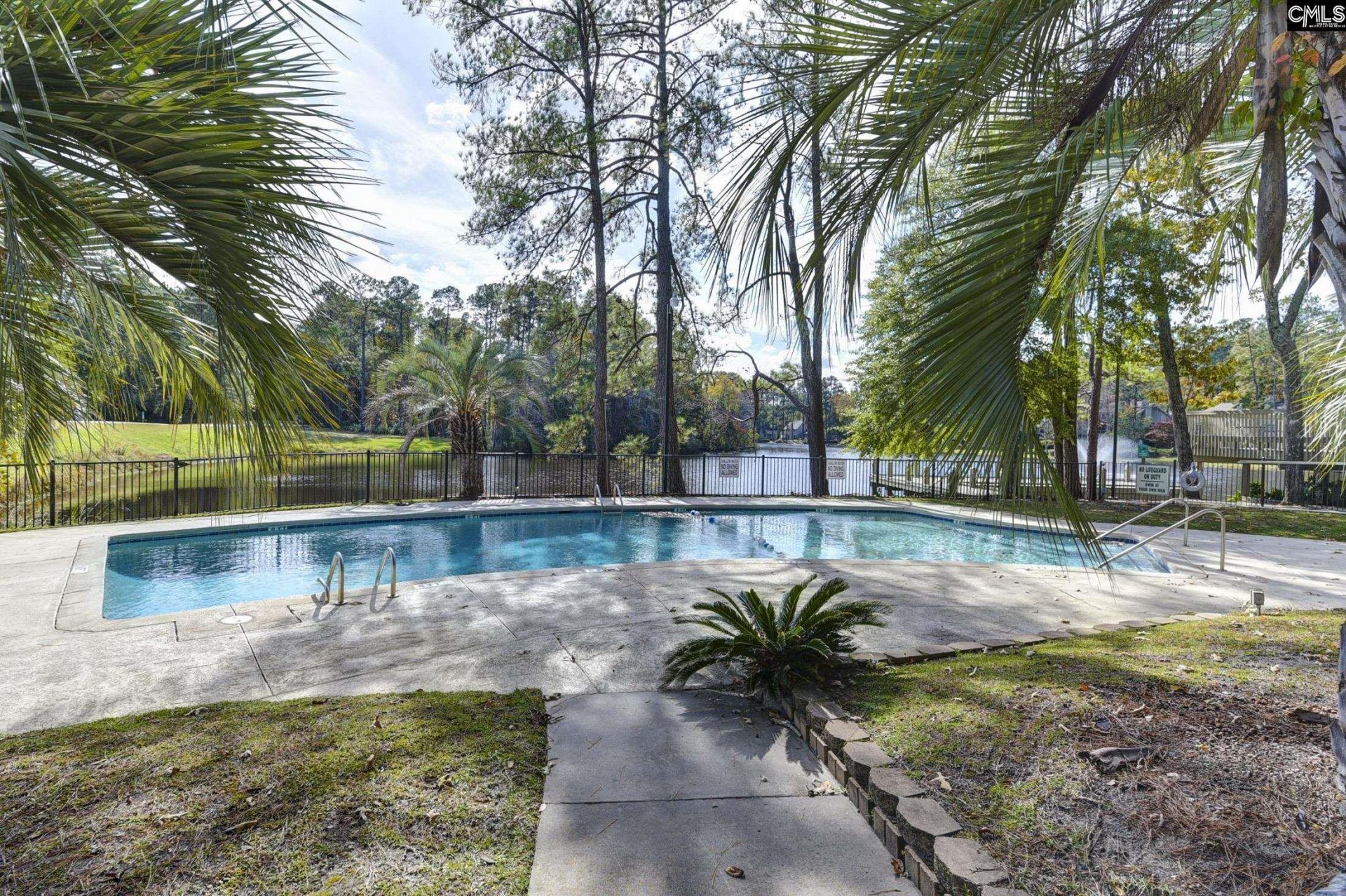 9 Twin Oaks Circle Photo 28
