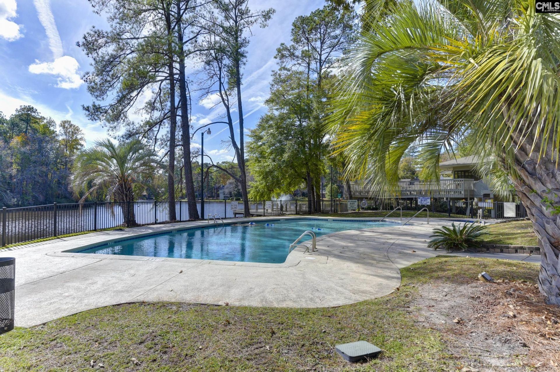 9 Twin Oaks Circle Photo 28