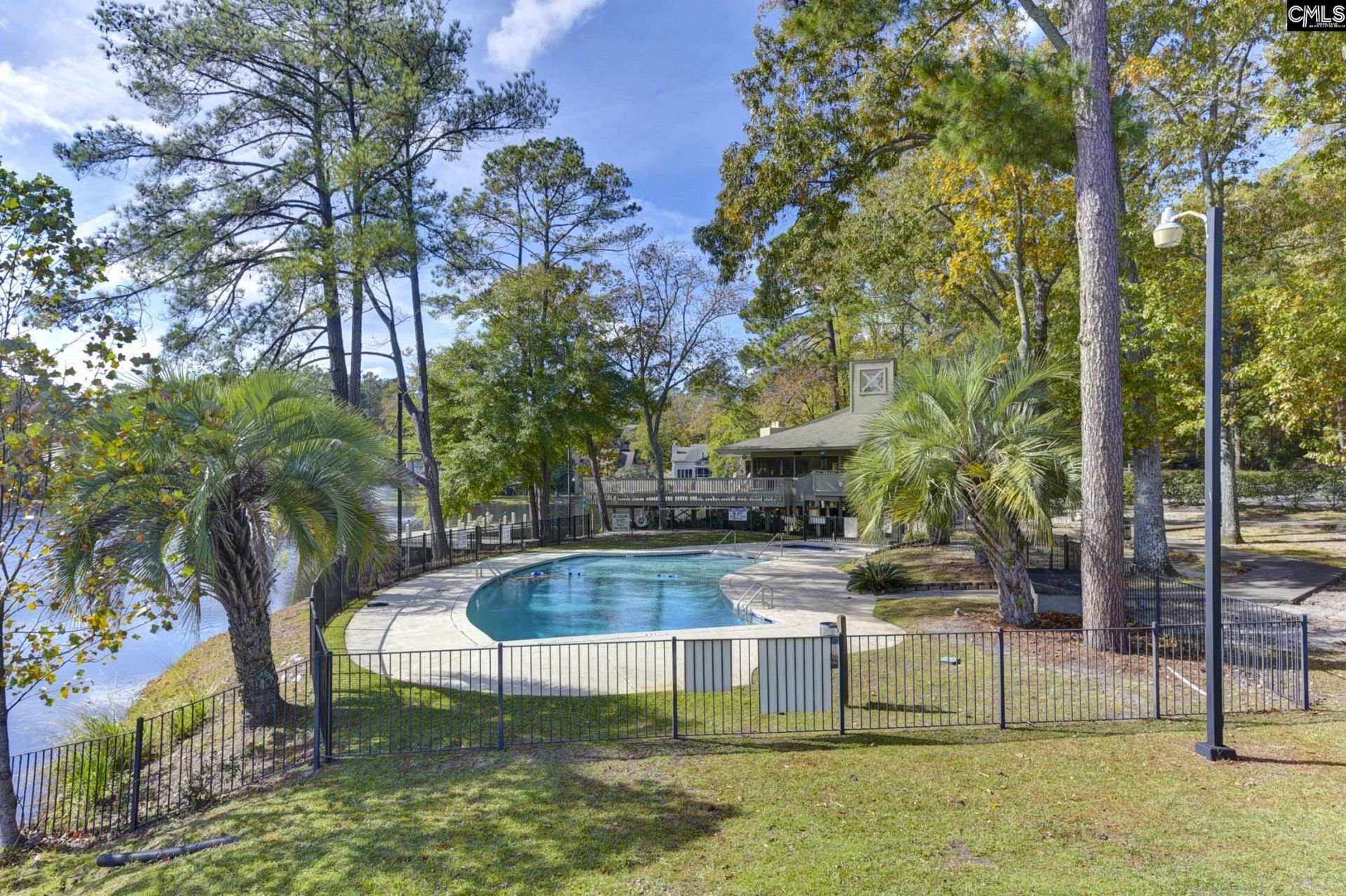 9 Twin Oaks Circle Photo 29