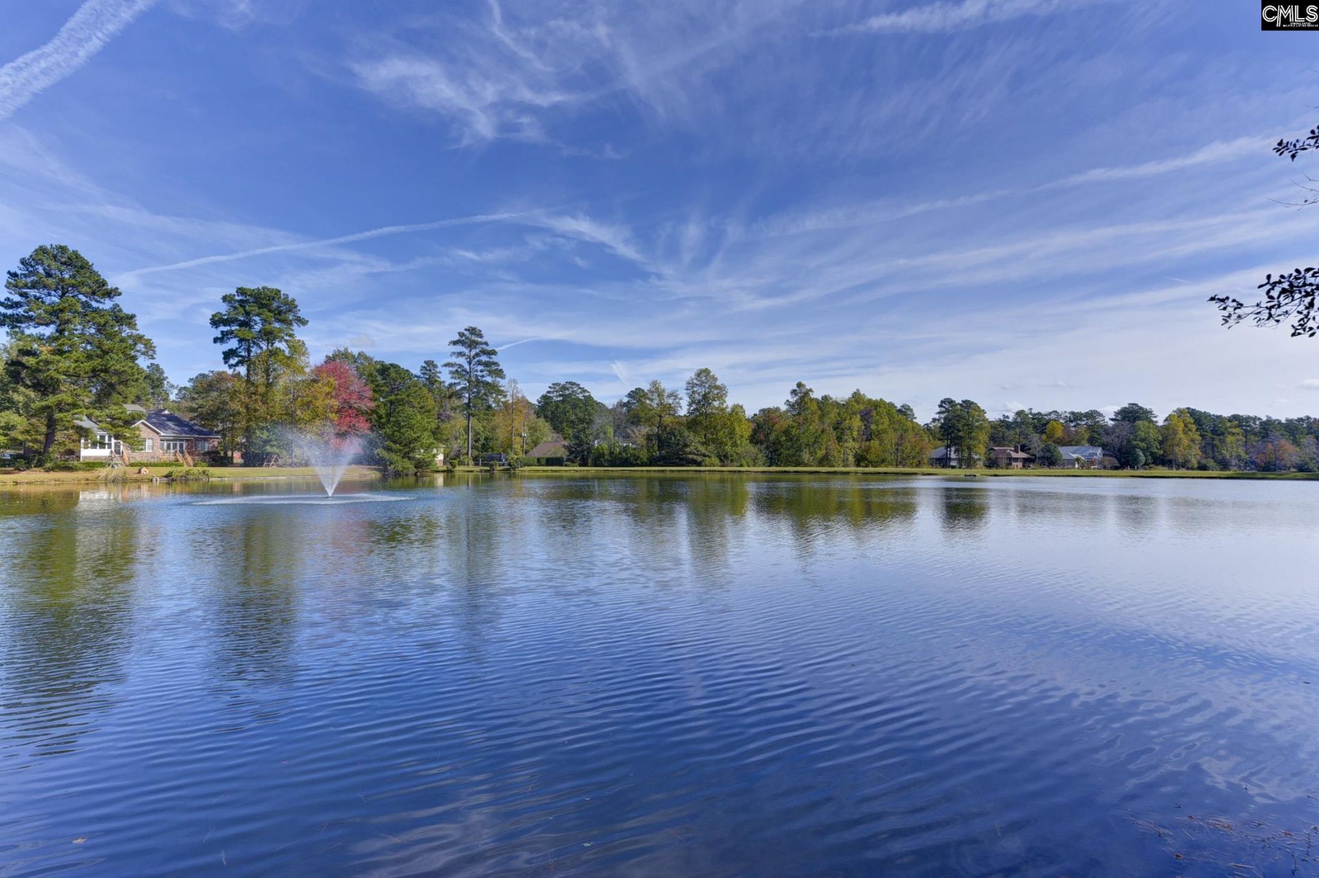 9 Twin Oaks Circle Photo 30