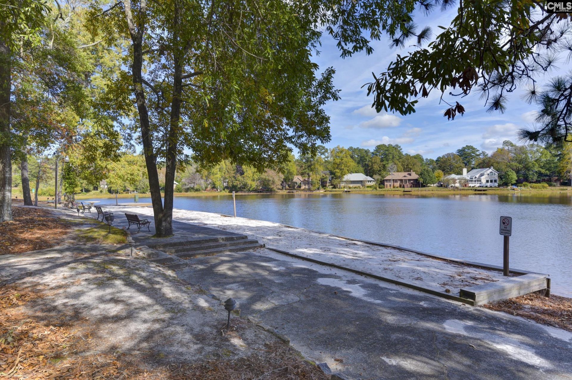 9 Twin Oaks Circle Photo 32