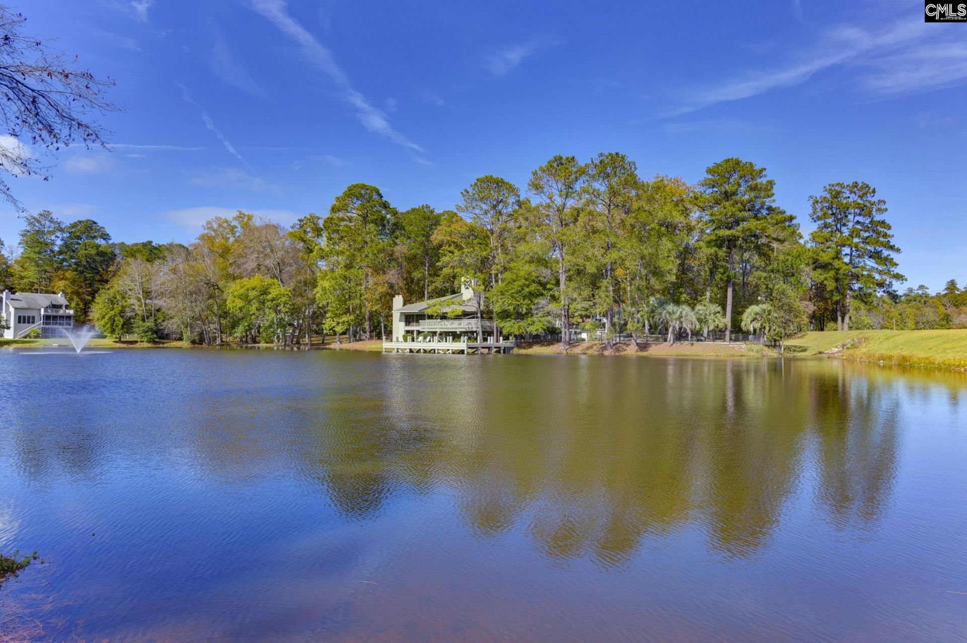 9 Twin Oaks Circle Photo 33