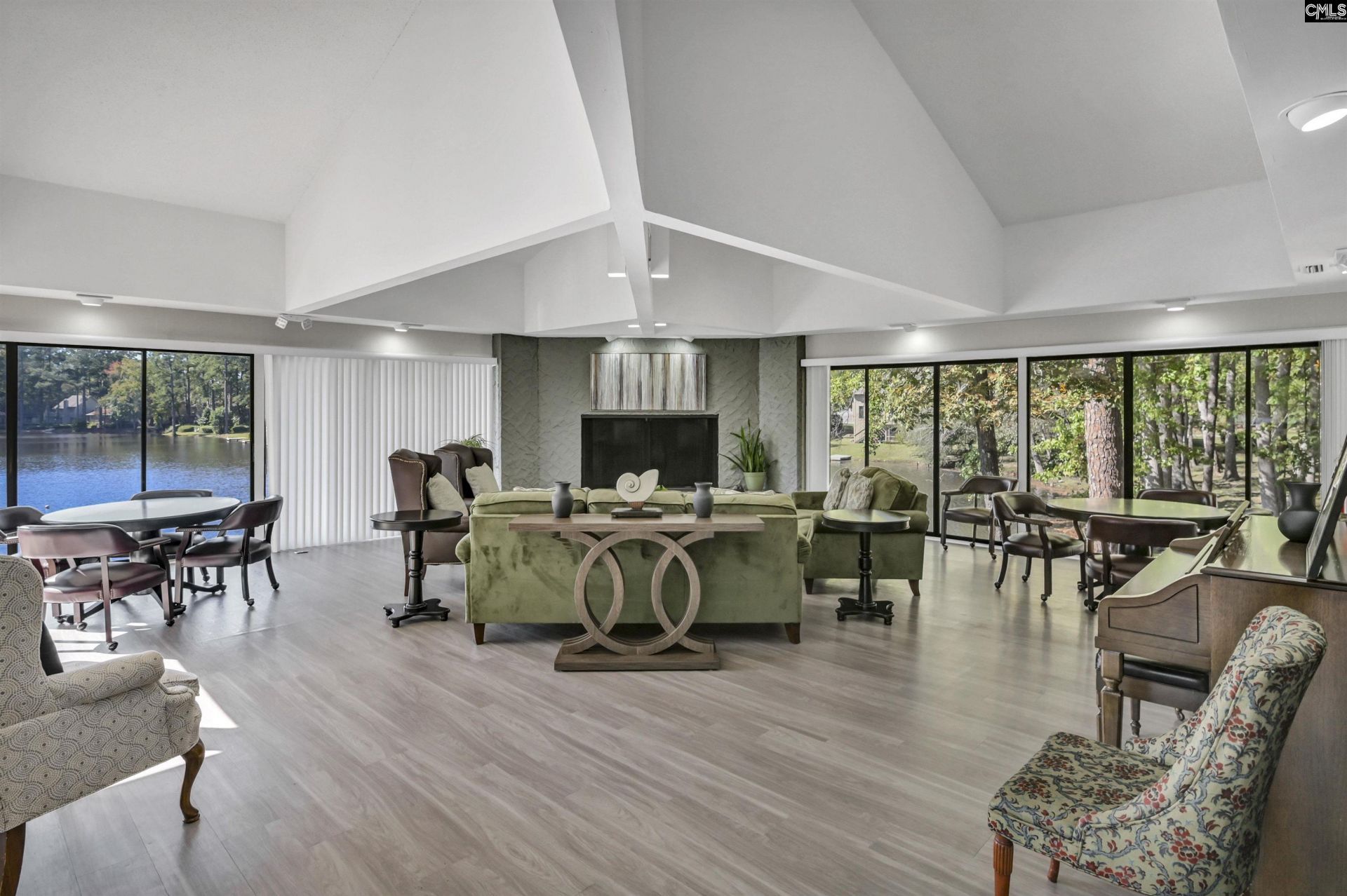 9 Twin Oaks Circle Photo 36