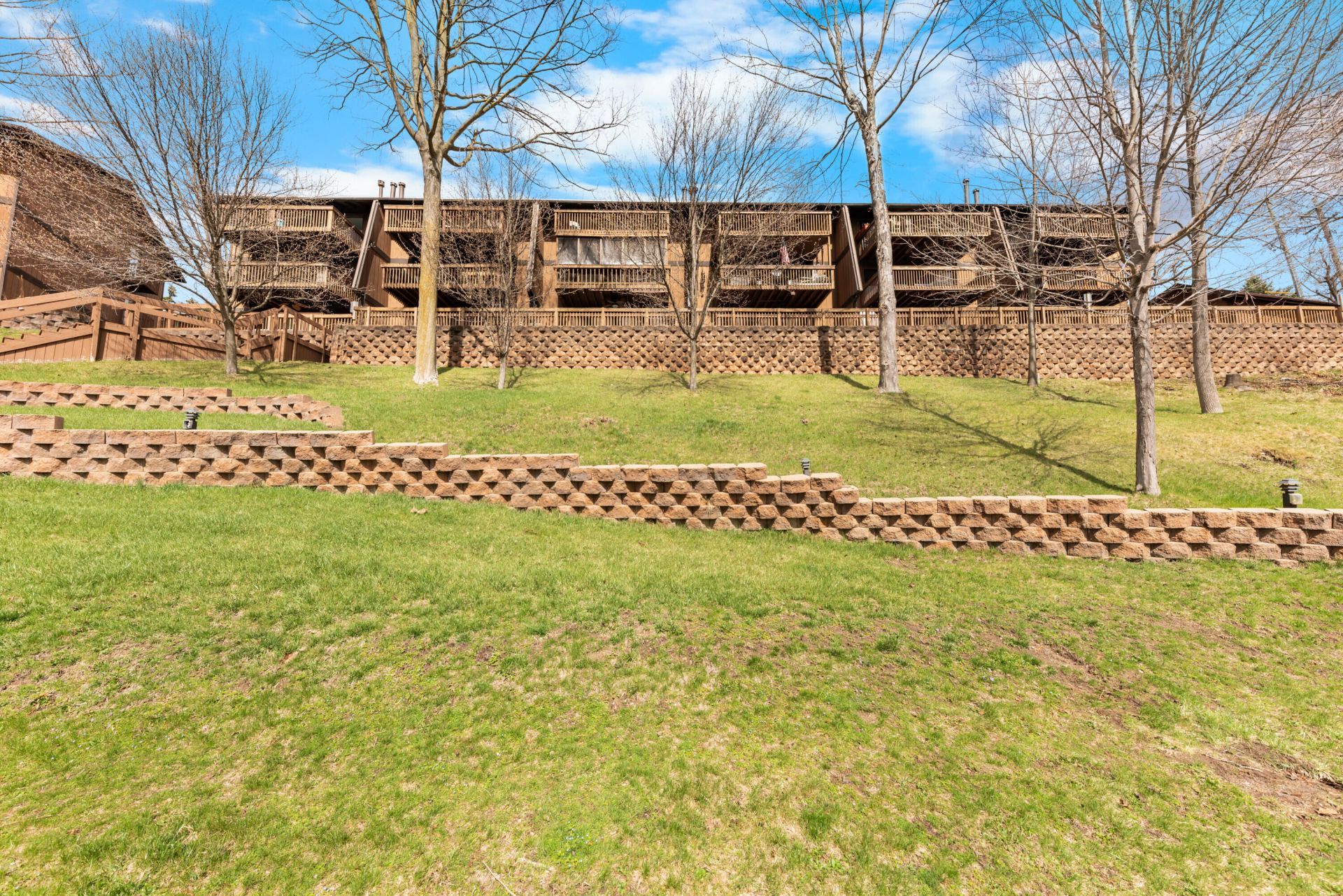 1742 Grove Road, Unit A103, Ypsilanti, MI 48198 Main Photo