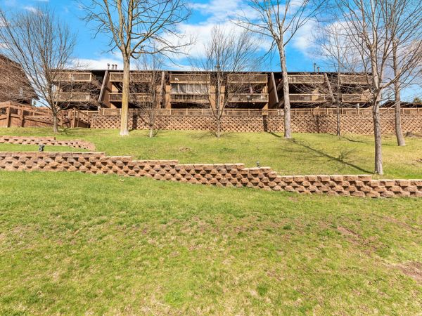 1742 Grove Road, Unit A103, Ypsilanti, MI 48198