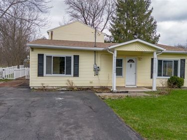 4540 Barker Hill Road , Jamesville, NY 13078