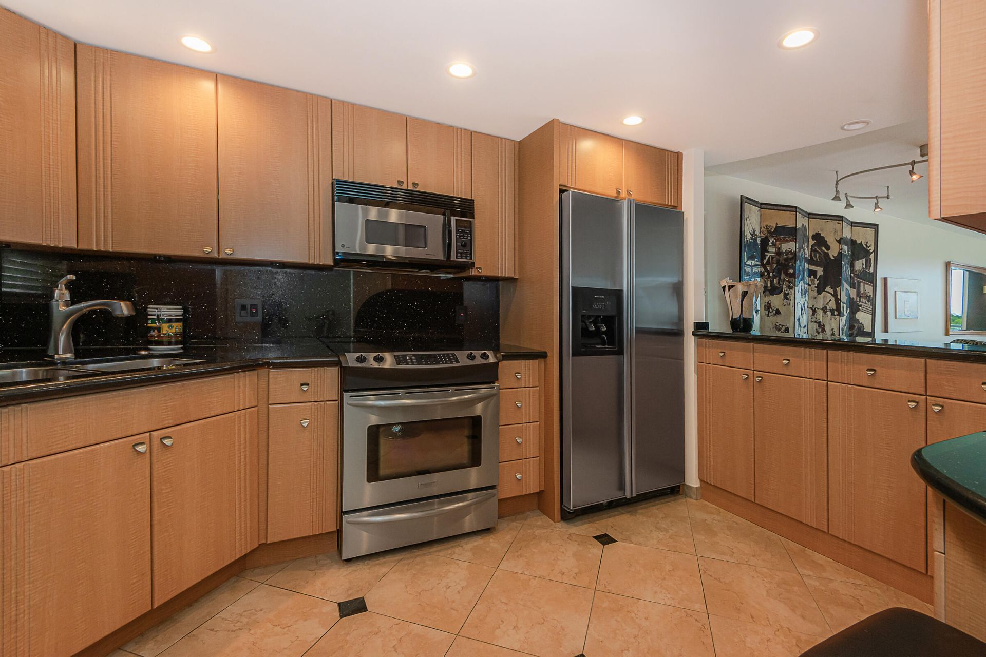 511 Bayshore Drive, Unit 707, Fort Lauderdale, FL 33304 Photo