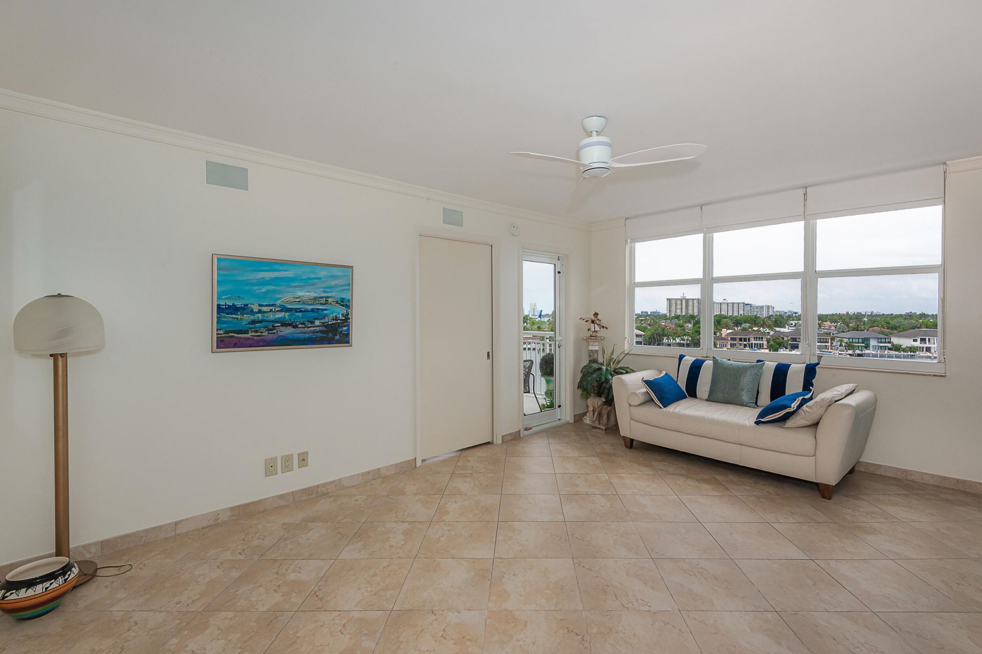 511 Bayshore Drive, Unit 707, Fort Lauderdale, FL 33304 Photo