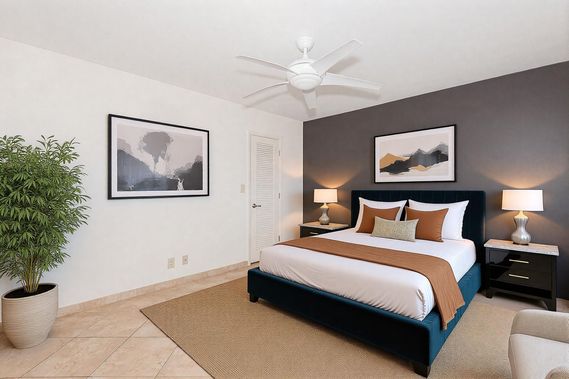 511 Bayshore Drive, Unit 707, Fort Lauderdale, FL 33304 Photo