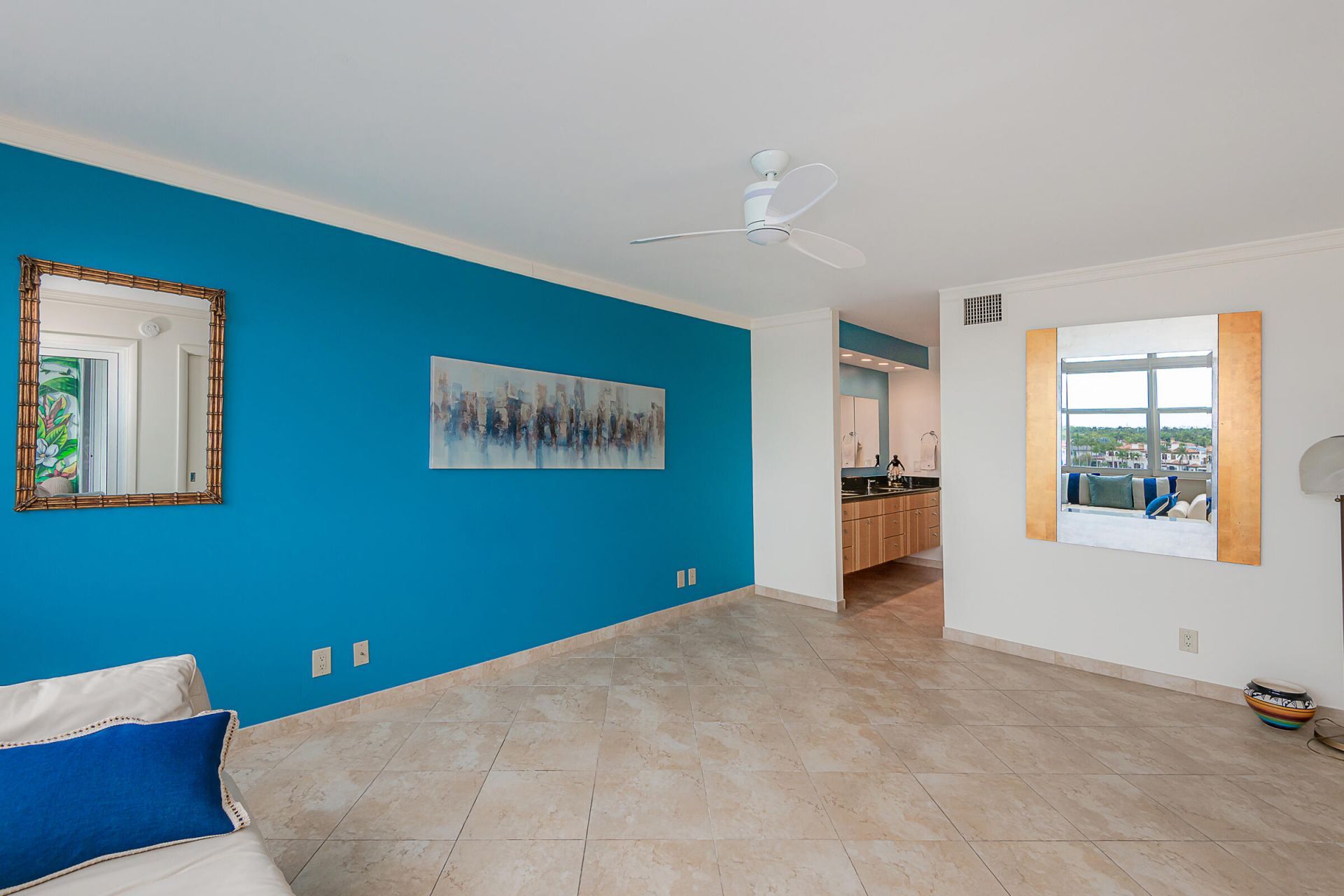 511 Bayshore Drive, Unit 707, Fort Lauderdale, FL 33304 Photo