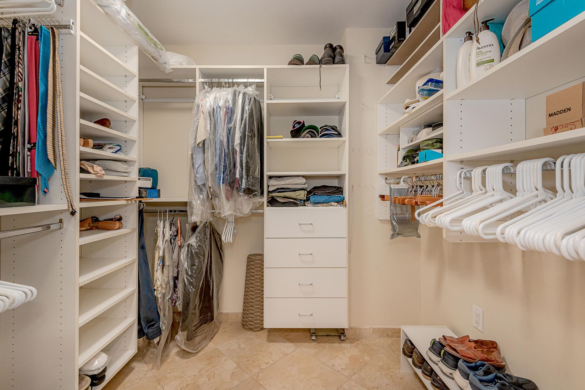 511 Bayshore Drive, Unit 707, Fort Lauderdale, FL 33304 Photo