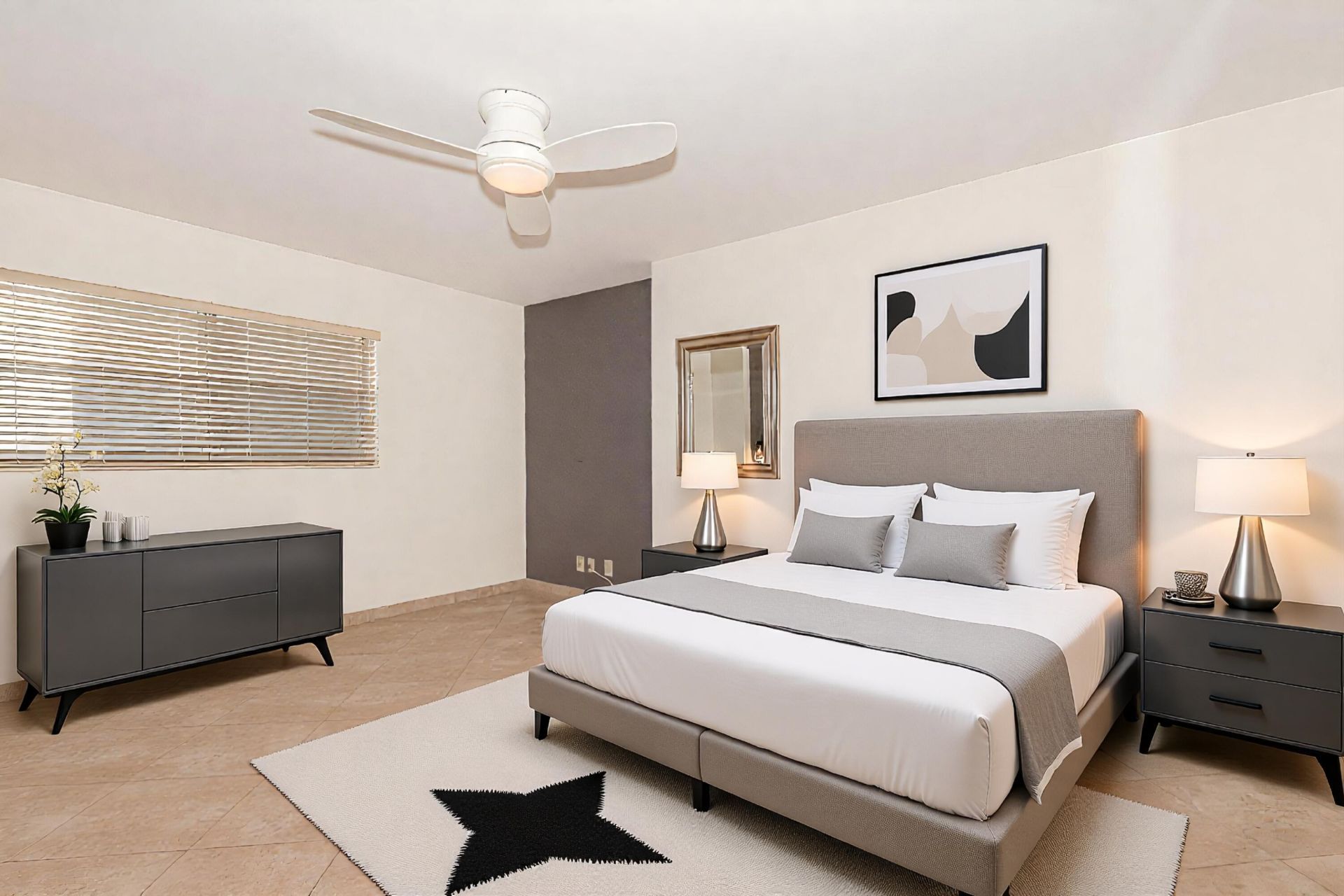 511 Bayshore Drive, Unit 707, Fort Lauderdale, FL 33304 Photo