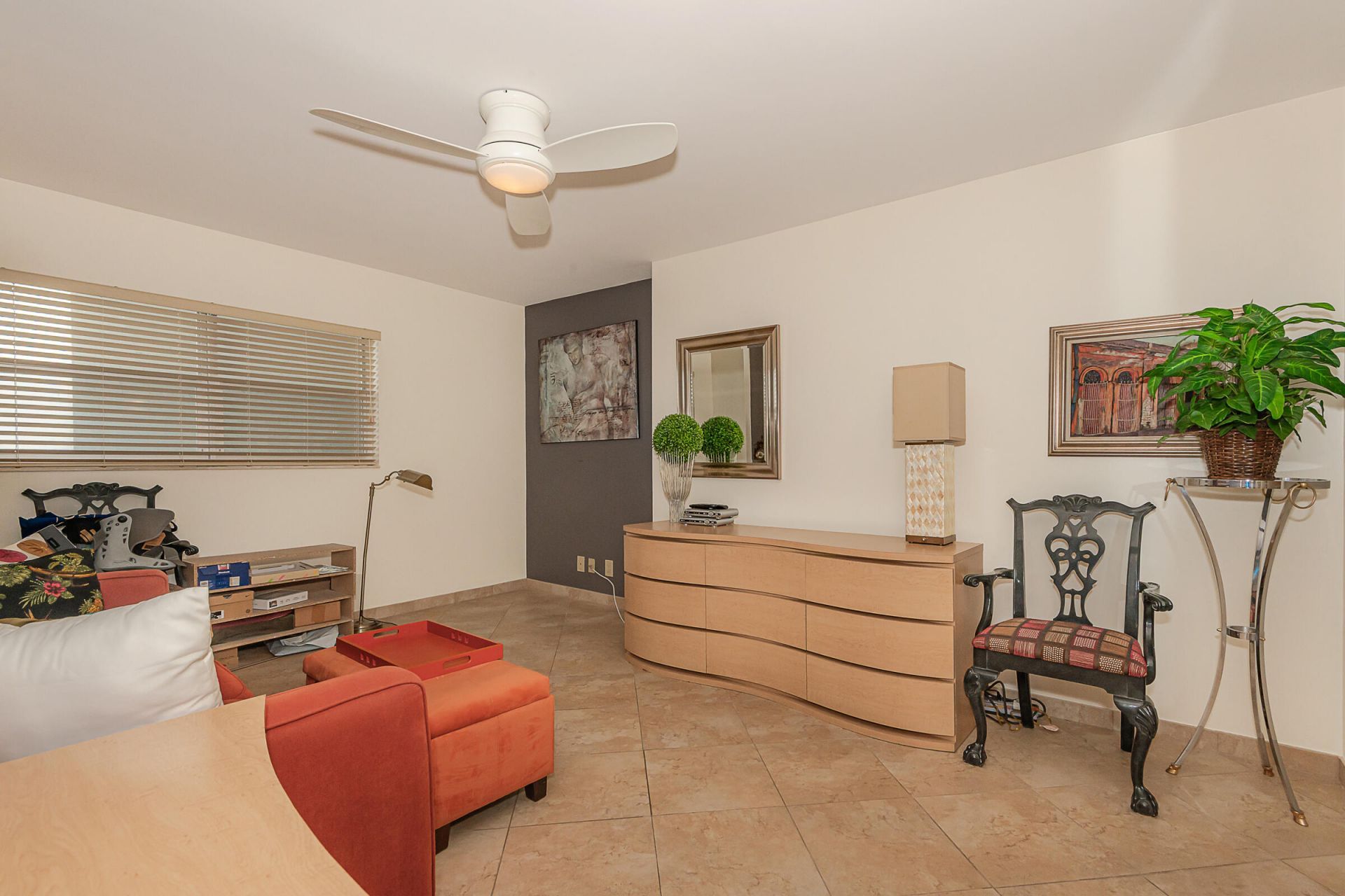 511 Bayshore Drive, Unit 707, Fort Lauderdale, FL 33304 Photo