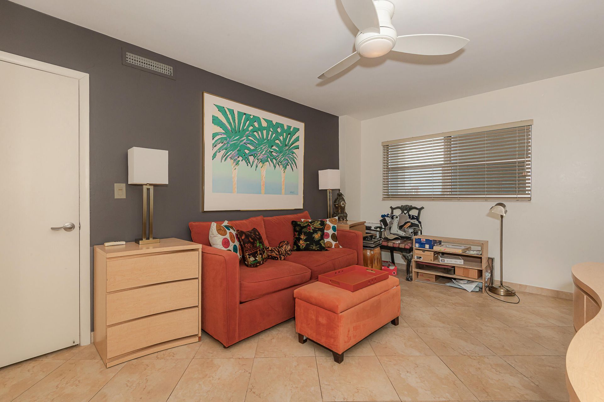 511 Bayshore Drive, Unit 707, Fort Lauderdale, FL 33304 Photo