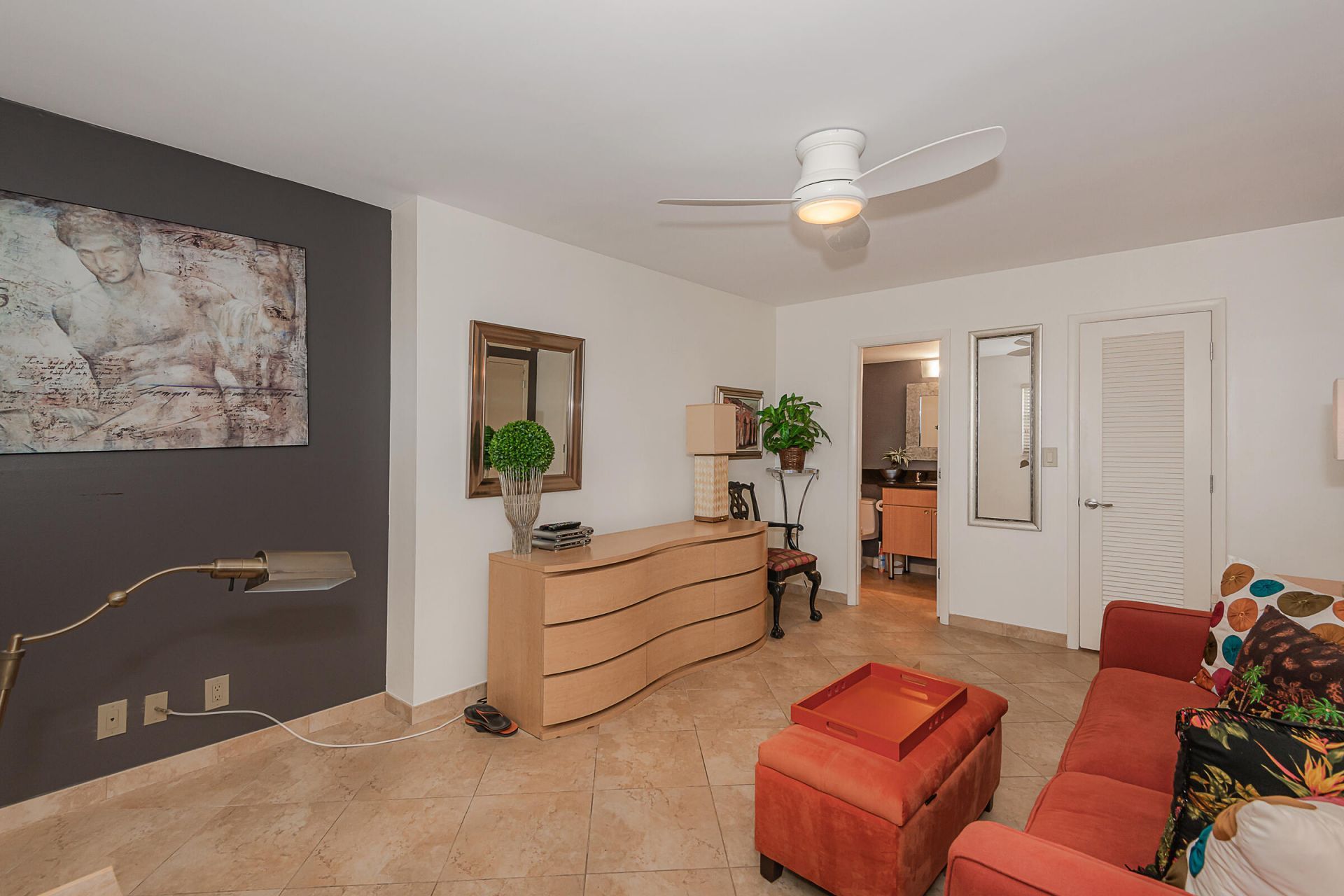 511 Bayshore Drive, Unit 707, Fort Lauderdale, FL 33304 Photo