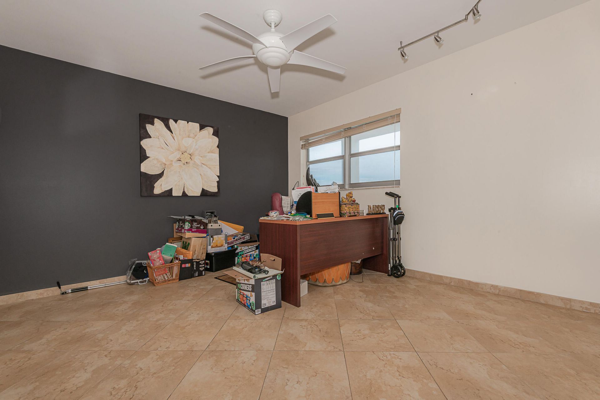 511 Bayshore Drive, Unit 707, Fort Lauderdale, FL 33304 Photo