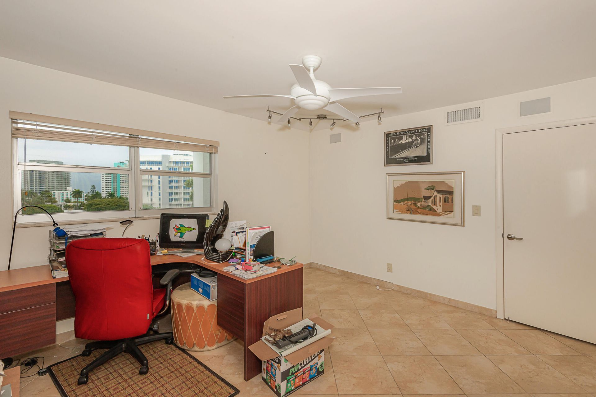 511 Bayshore Drive, Unit 707, Fort Lauderdale, FL 33304 Photo