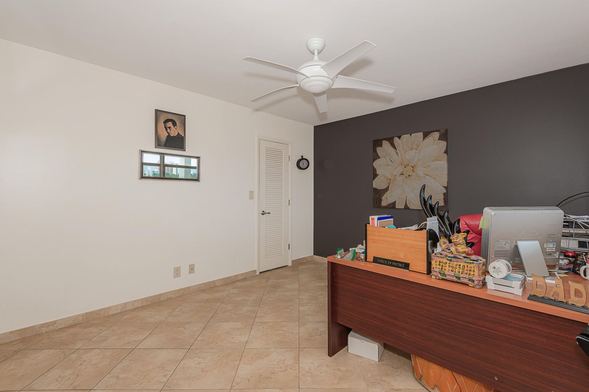 511 Bayshore Drive, Unit 707, Fort Lauderdale, FL 33304 Photo
