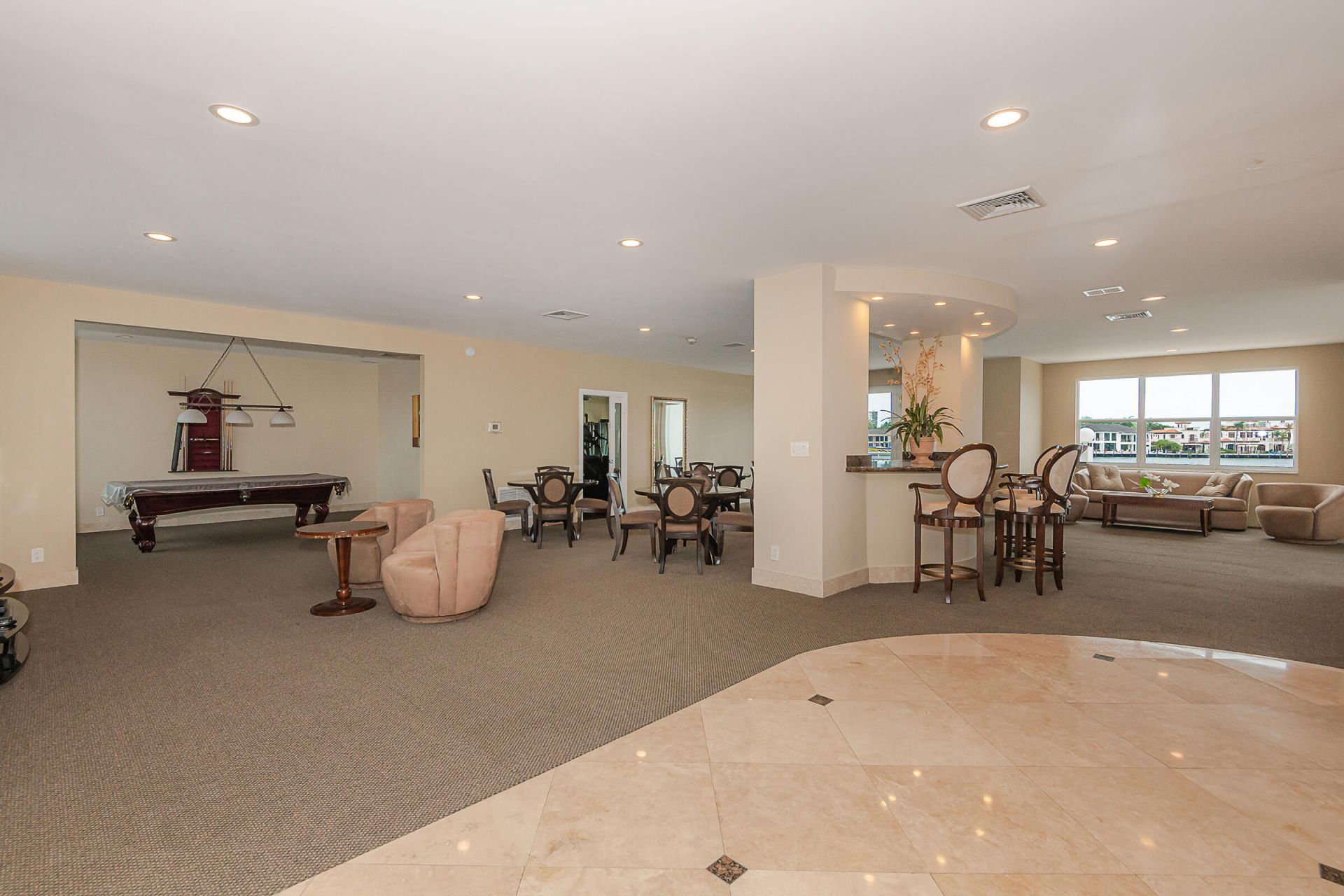 511 Bayshore Drive, Unit 707, Fort Lauderdale, FL 33304 Photo