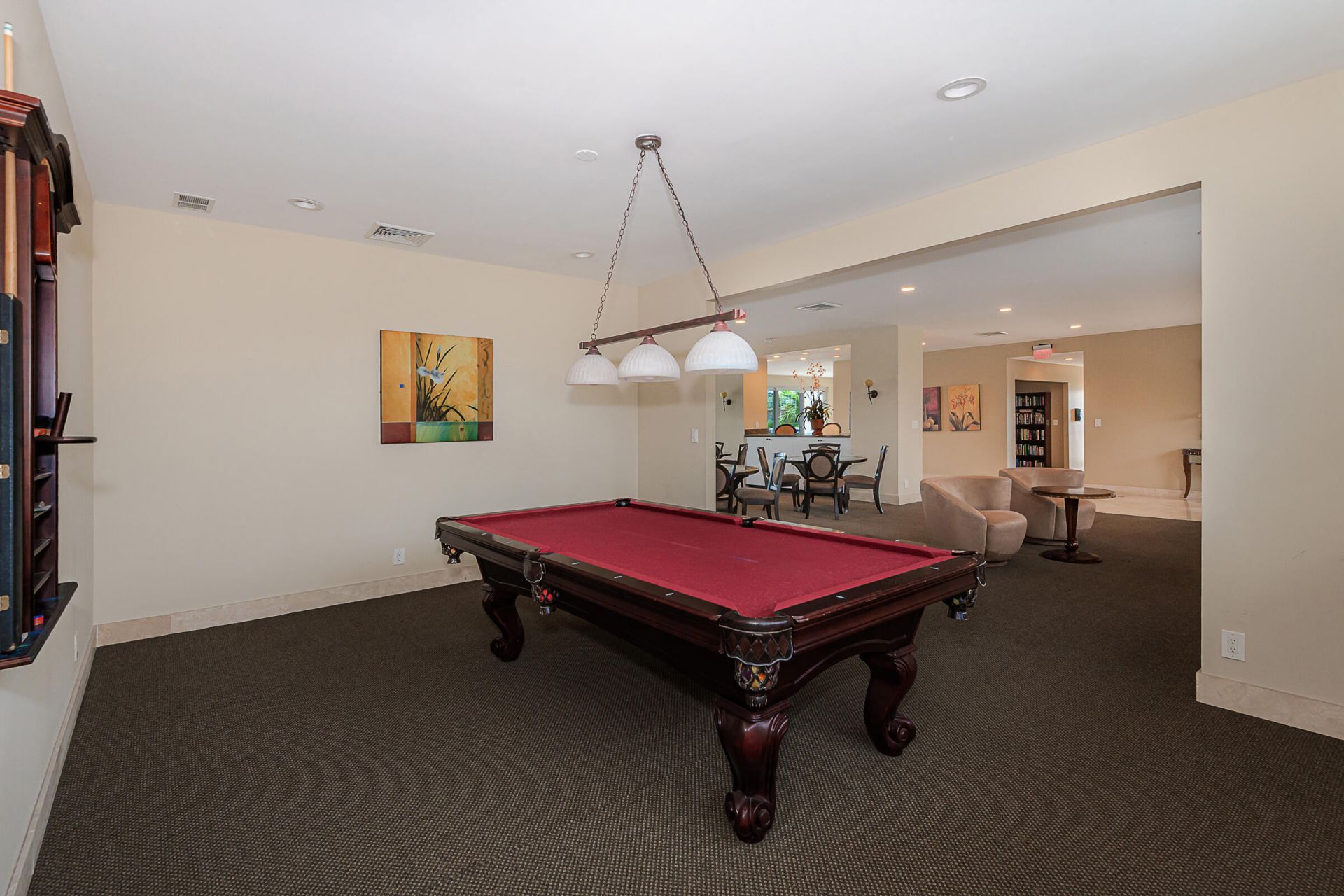 511 Bayshore Drive, Unit 707, Fort Lauderdale, FL 33304 Photo