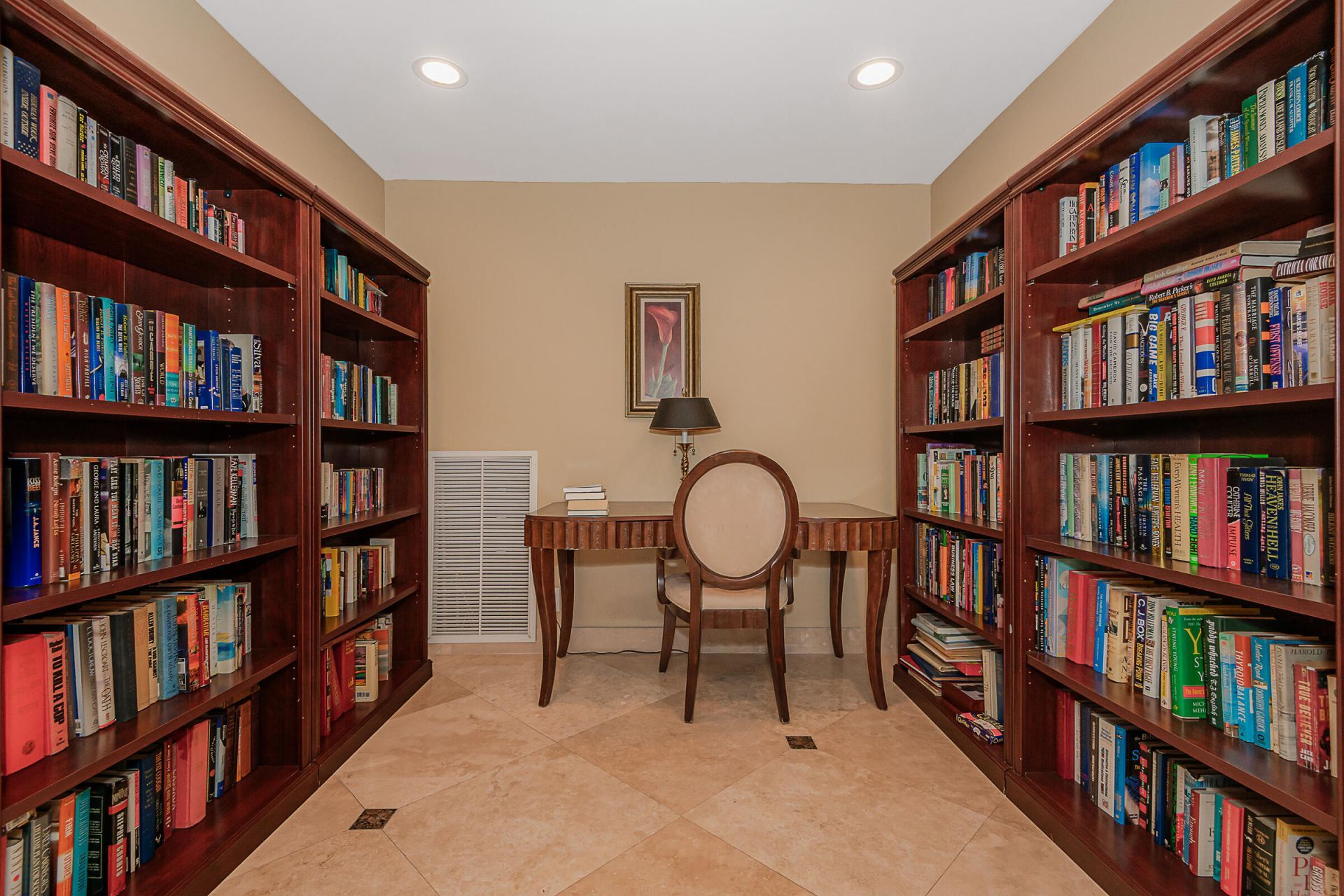 511 Bayshore Drive, Unit 707, Fort Lauderdale, FL 33304 Photo