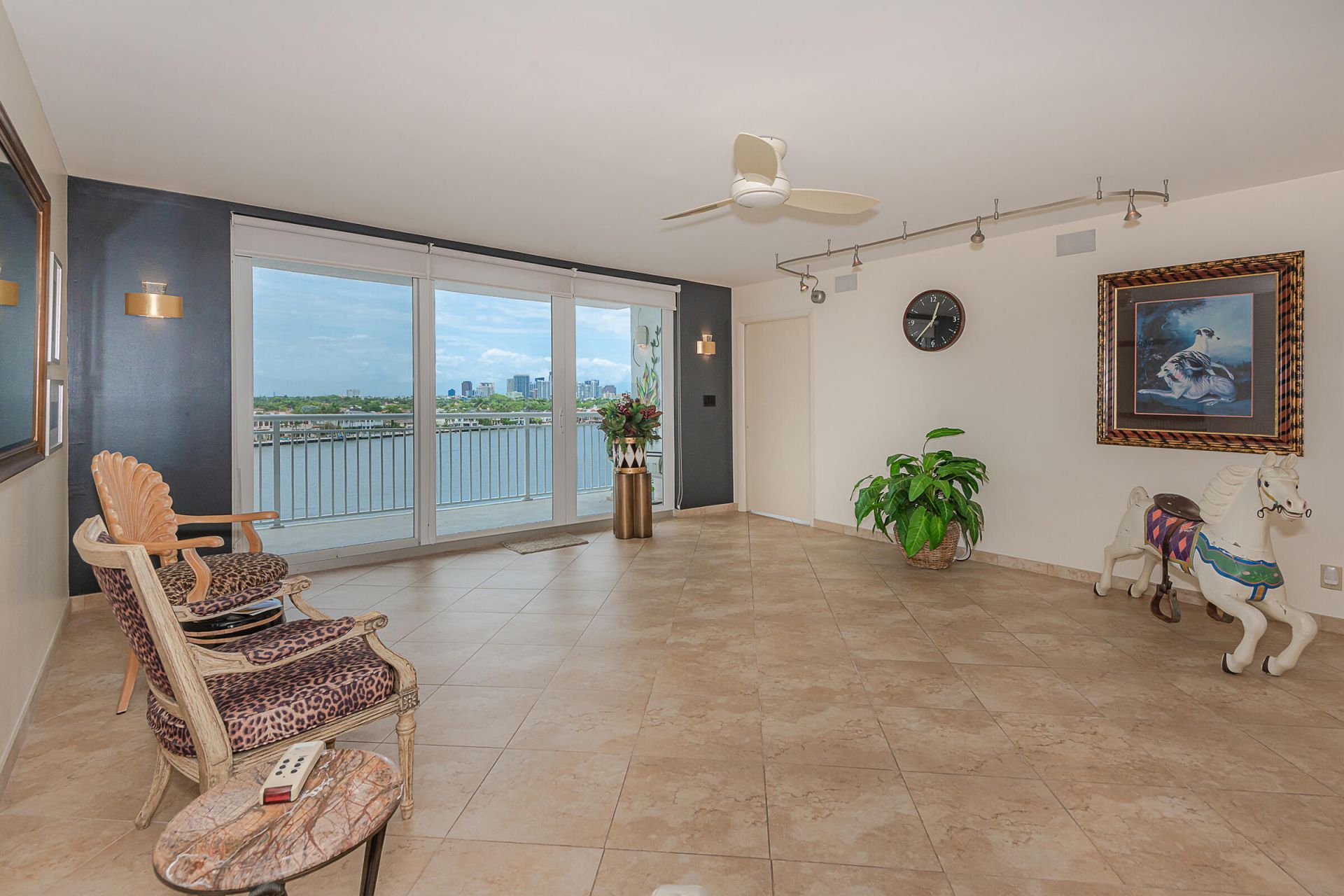 511 Bayshore Drive, Unit 707, Fort Lauderdale, FL 33304 Photo