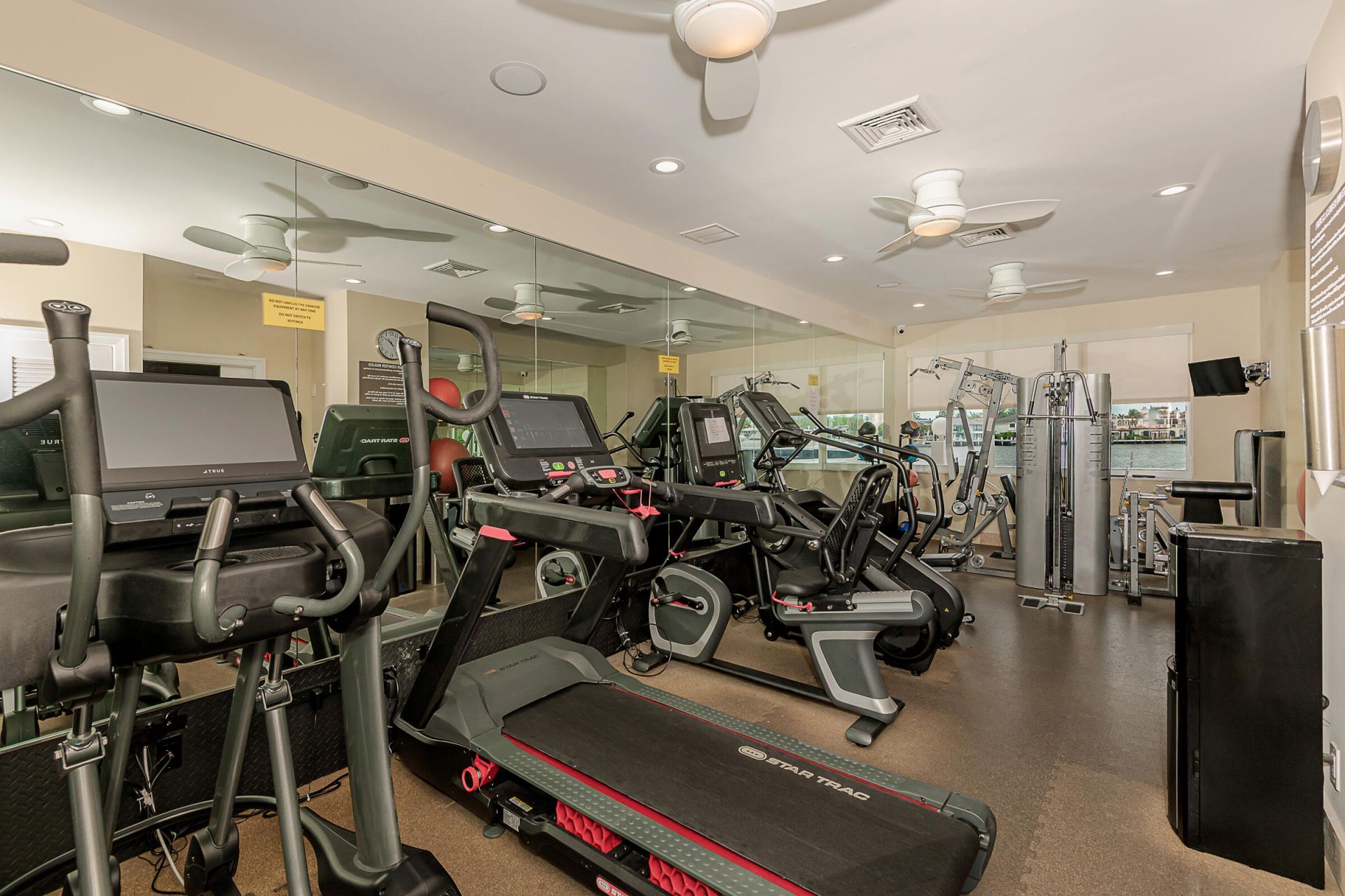 511 Bayshore Drive, Unit 707, Fort Lauderdale, FL 33304 Photo