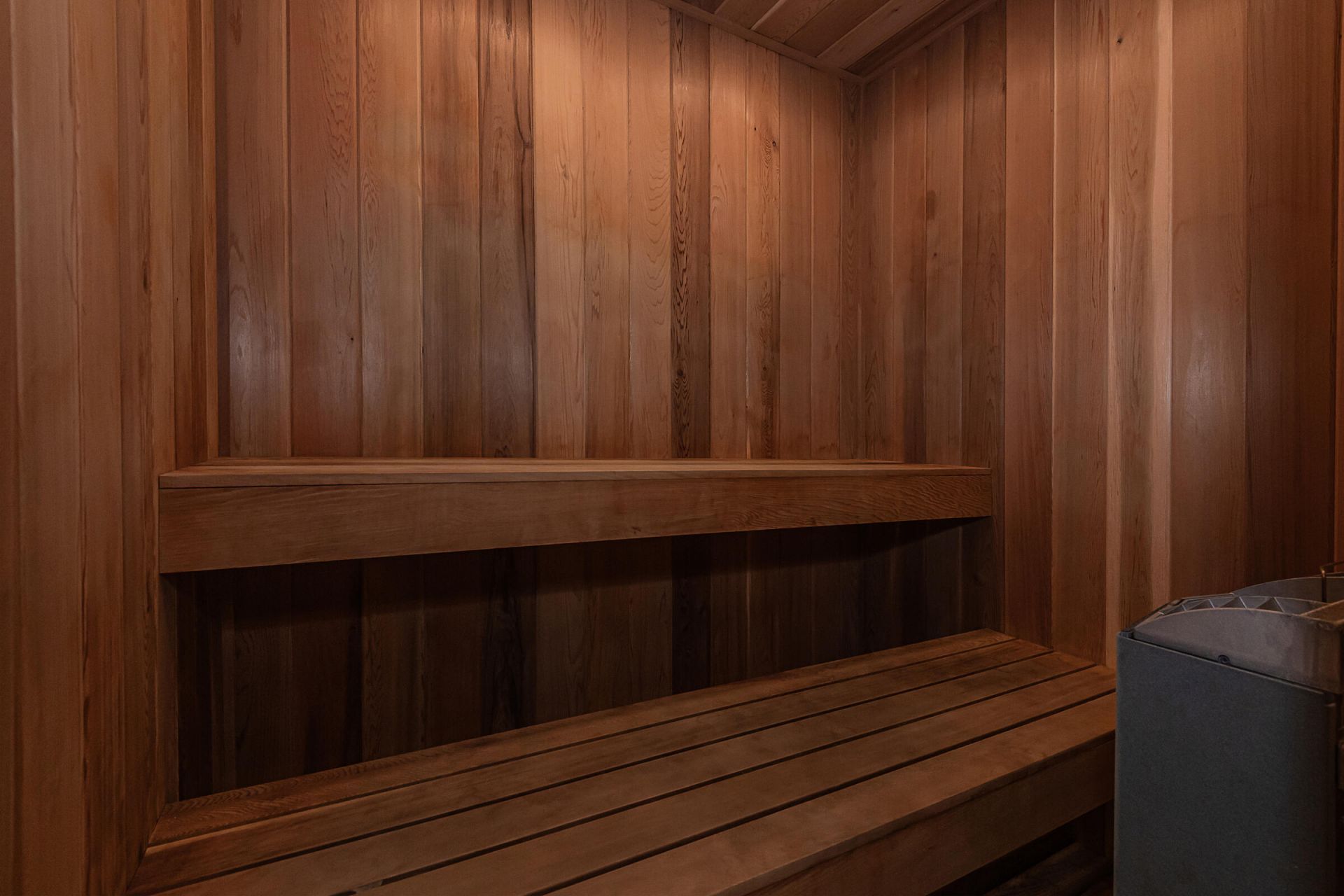 511 Bayshore Drive, Unit 707, Fort Lauderdale, FL 33304 Photo