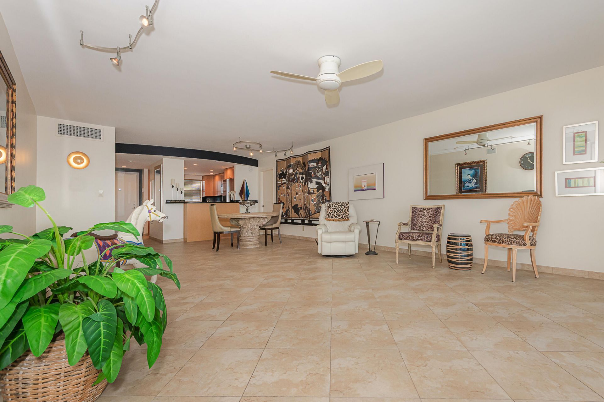 511 Bayshore Drive, Unit 707, Fort Lauderdale, FL 33304 Photo
