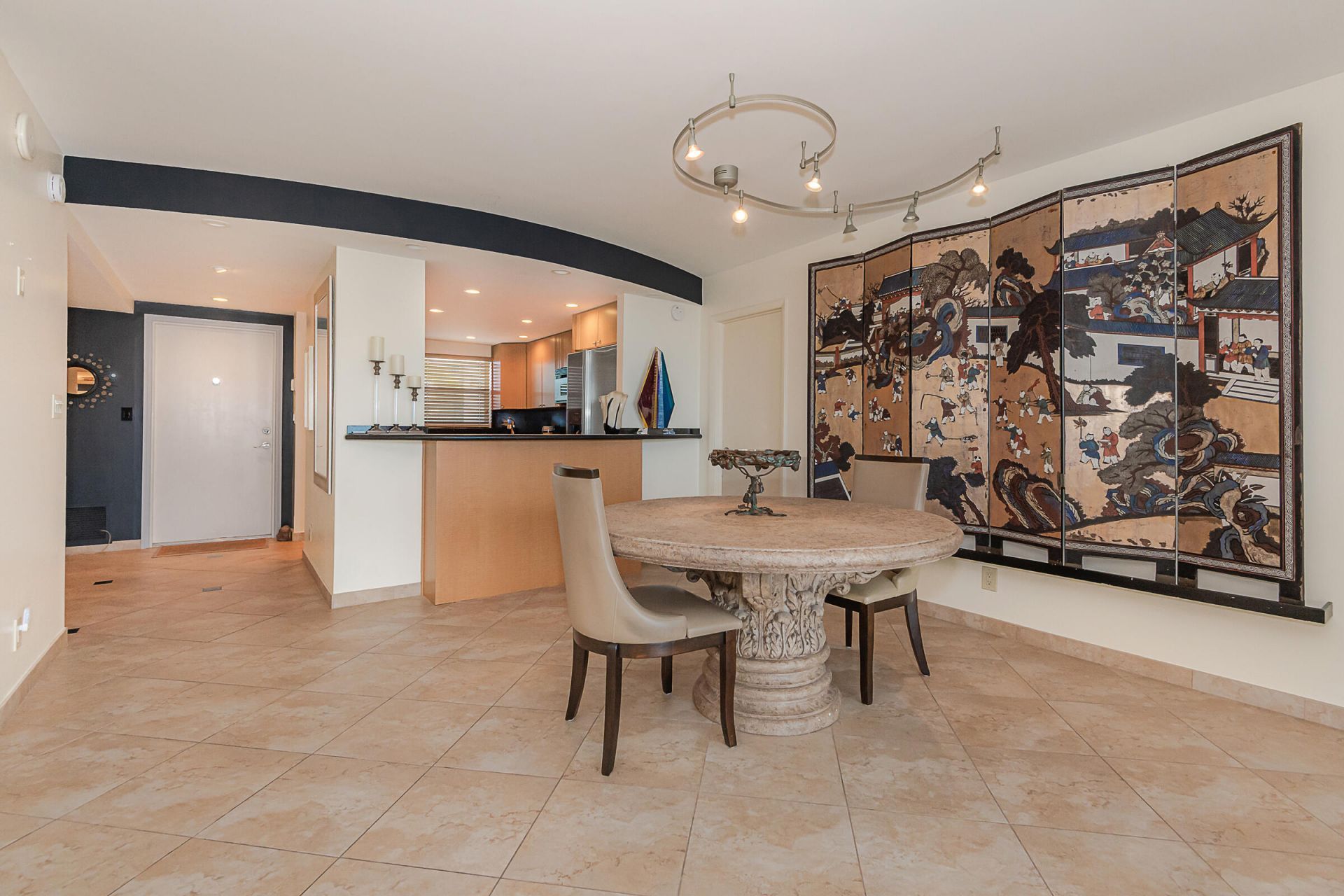 511 Bayshore Drive, Unit 707, Fort Lauderdale, FL 33304 Photo