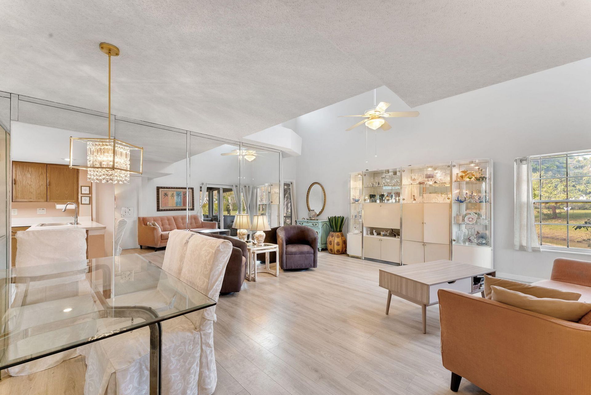 5272 Buckhead Circle, Unit 1010, Boca Raton, FL 33486 Photo