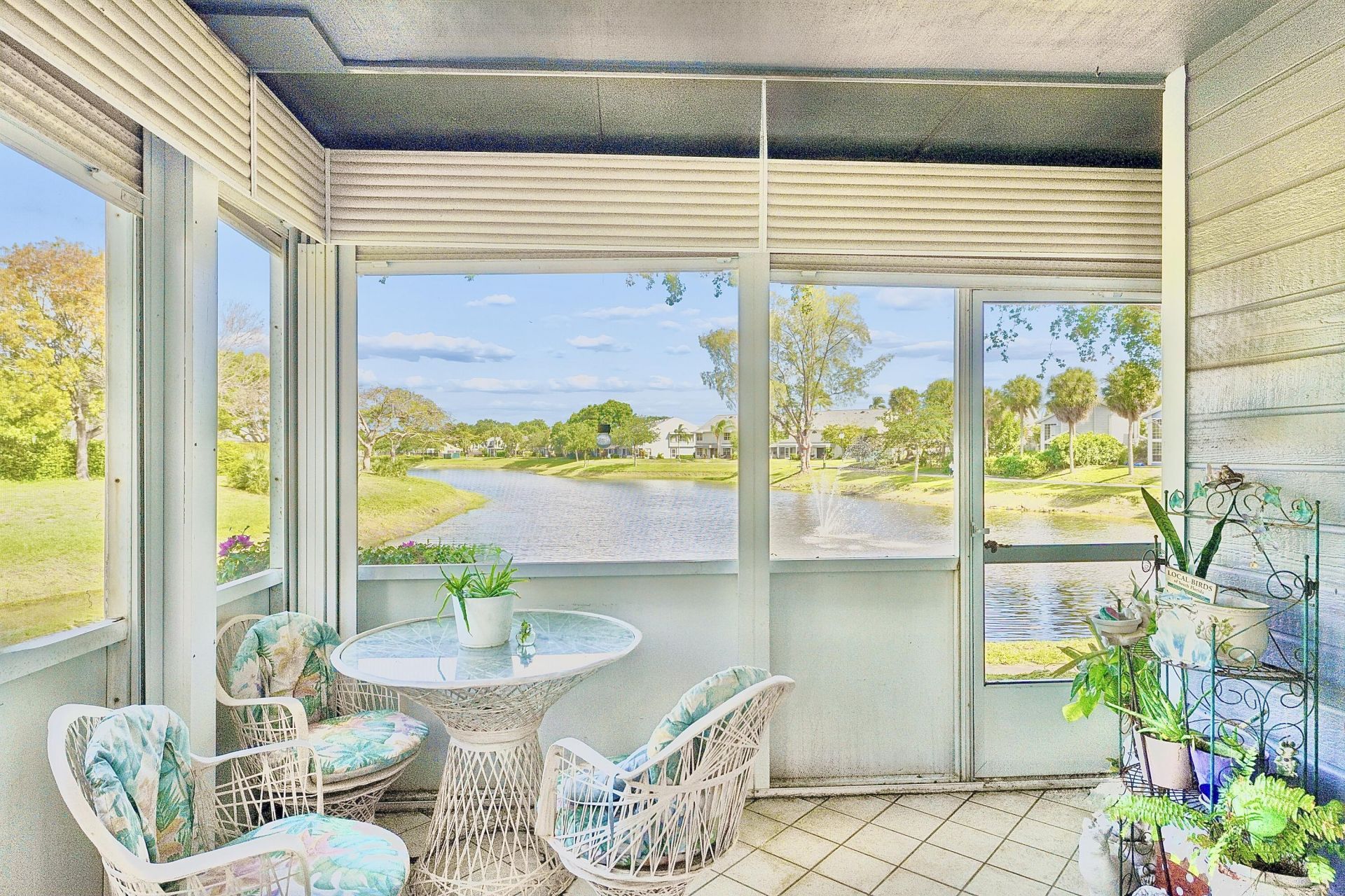 5272 Buckhead Circle, Unit 1010, Boca Raton, FL 33486 Photo