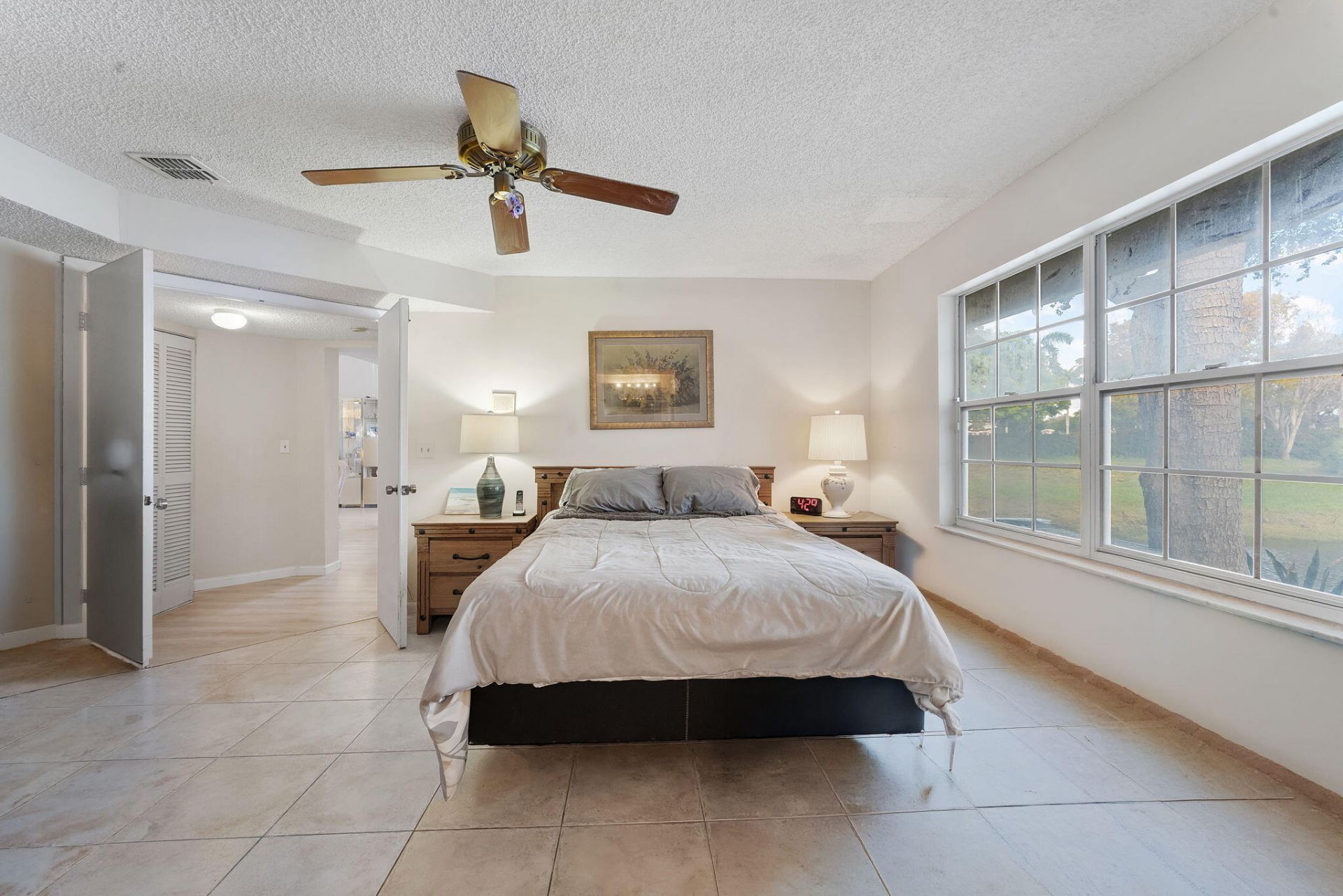 5272 Buckhead Circle, Unit 1010, Boca Raton, FL 33486 Photo