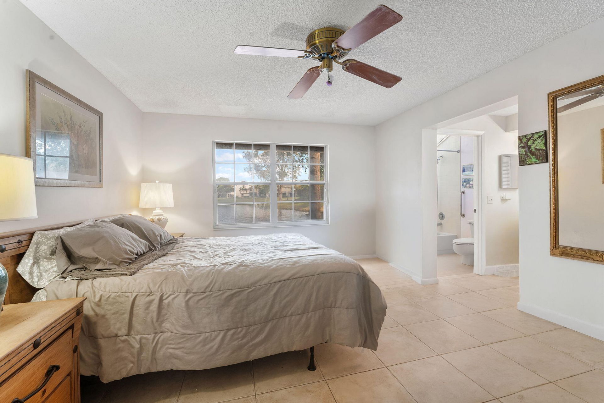 5272 Buckhead Circle, Unit 1010, Boca Raton, FL 33486 Photo