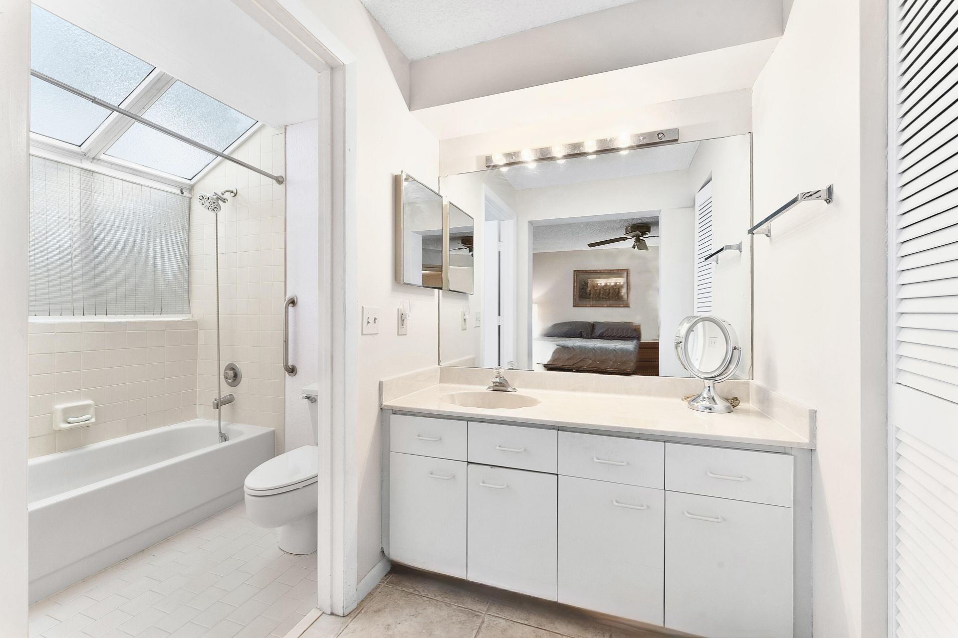 5272 Buckhead Circle, Unit 1010, Boca Raton, FL 33486 Photo