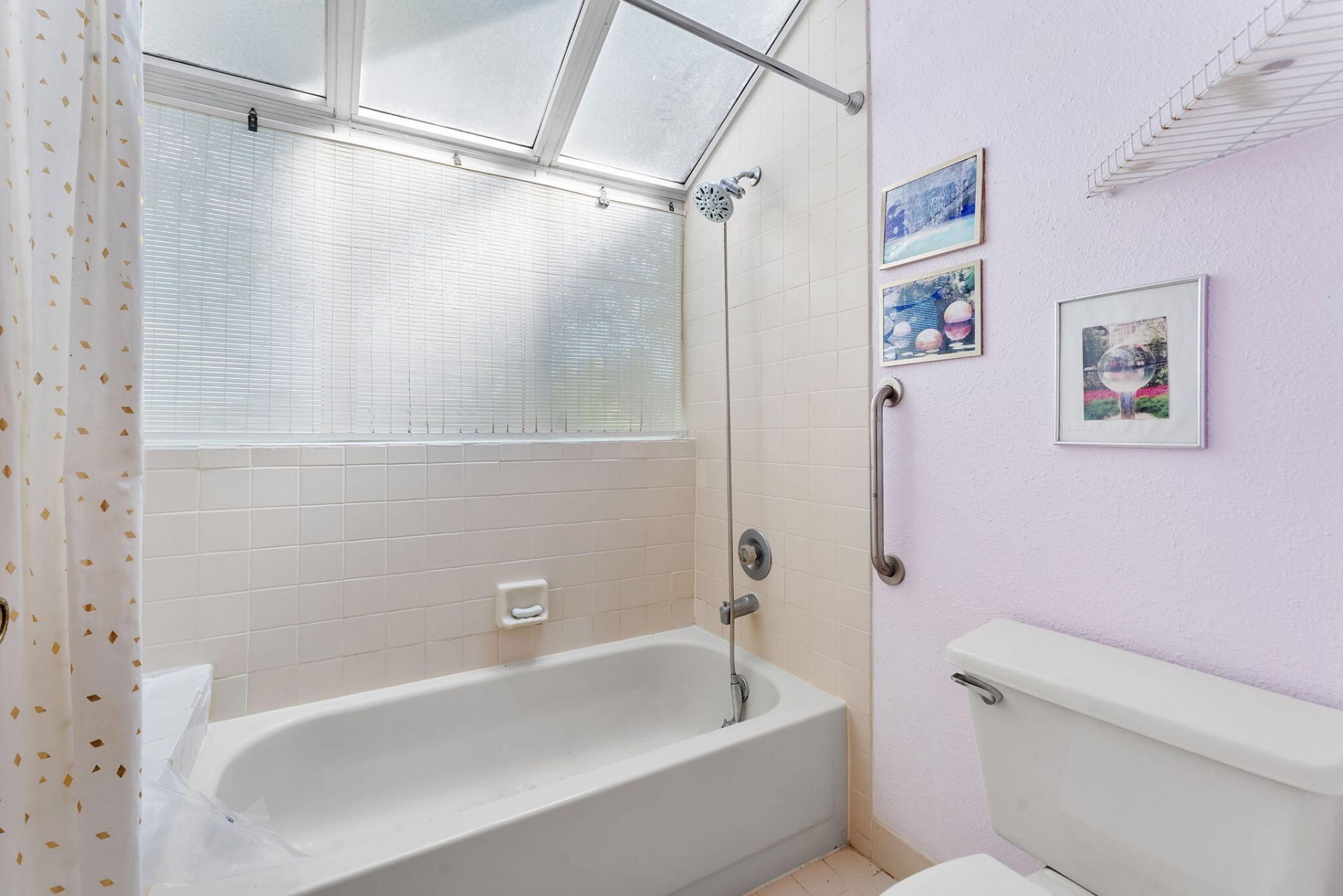 5272 Buckhead Circle, Unit 1010, Boca Raton, FL 33486 Photo